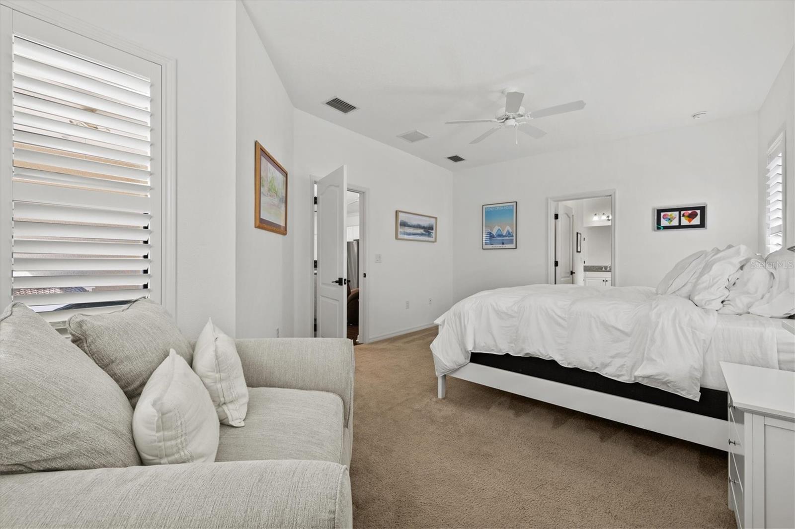Image 22 of 83 For 351 Carlino Drive