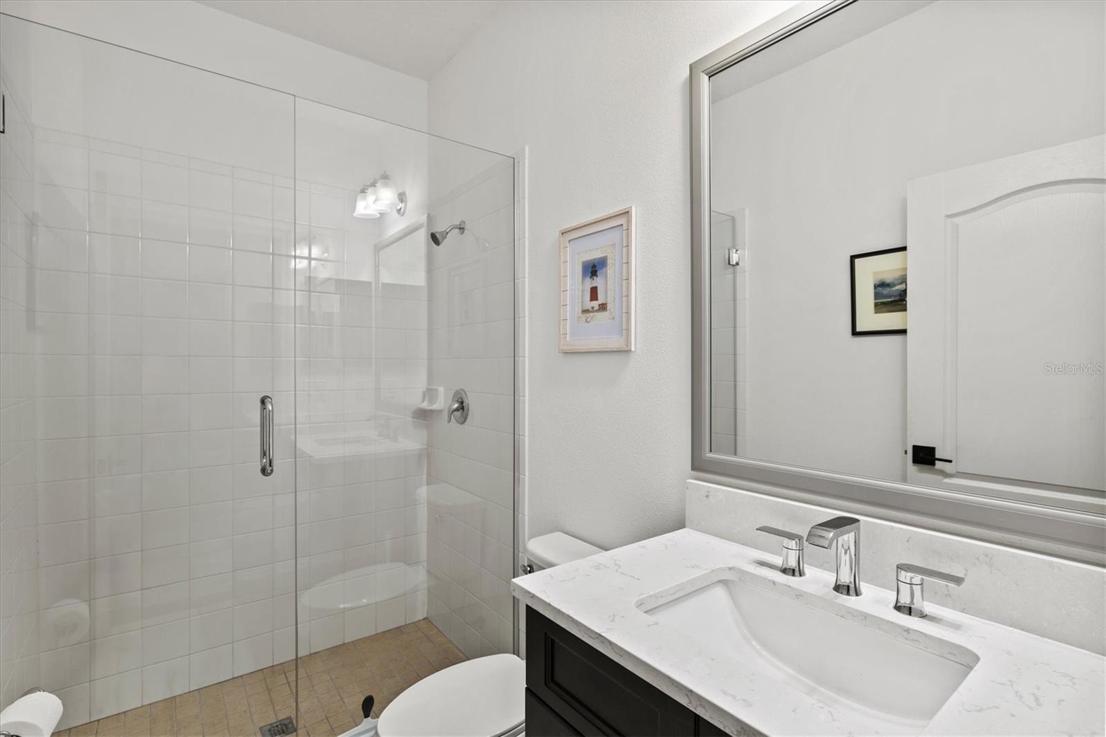 Image 24 of 83 For 351 Carlino Drive
