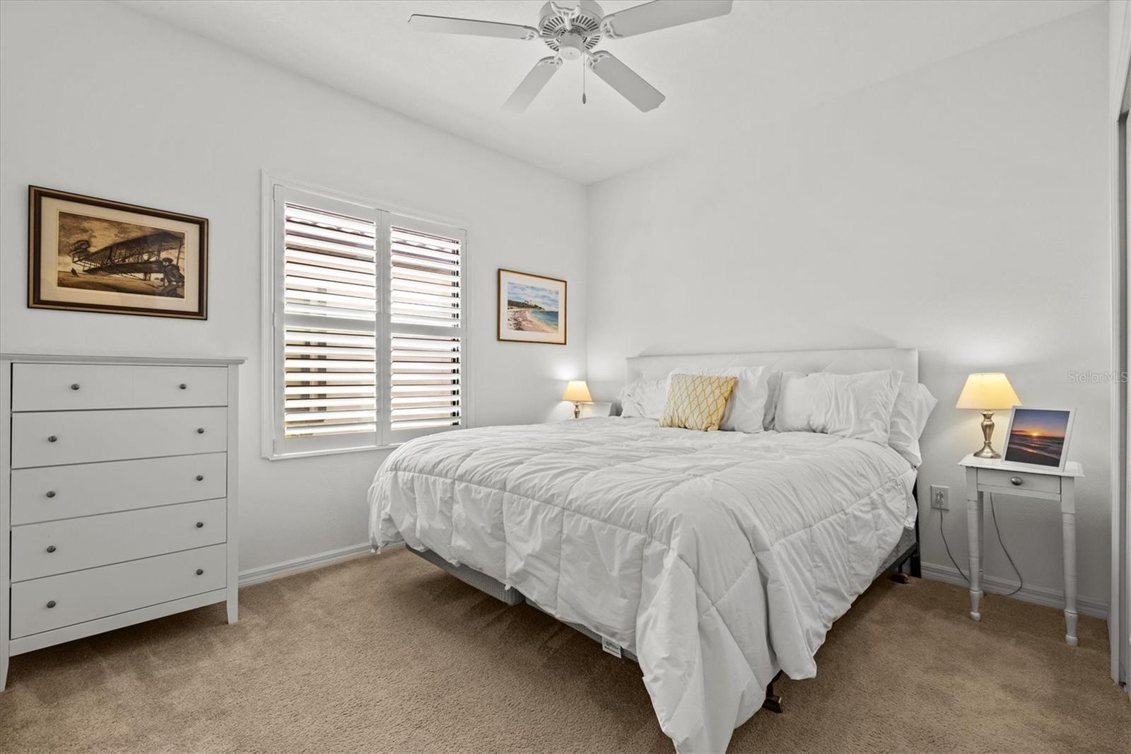 Image 25 of 83 For 351 Carlino Drive