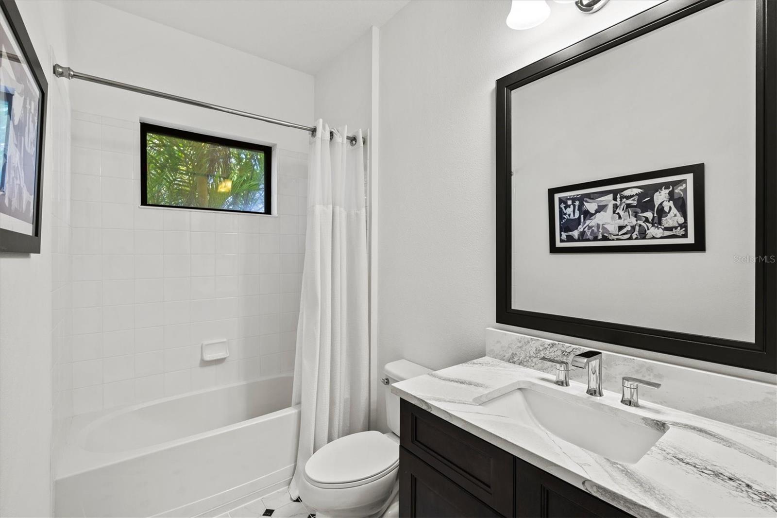 Image 27 of 83 For 351 Carlino Drive