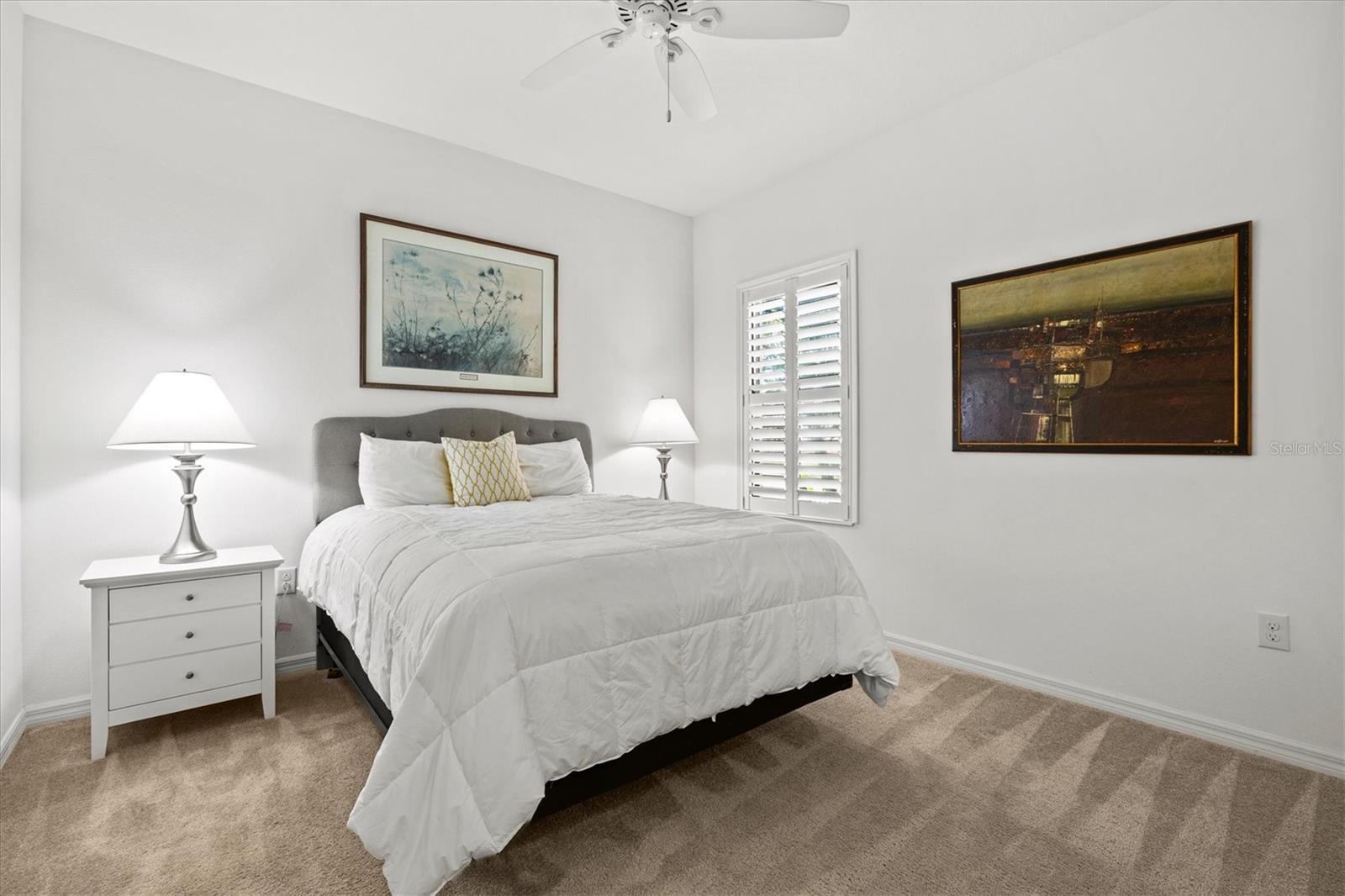 Image 28 of 83 For 351 Carlino Drive
