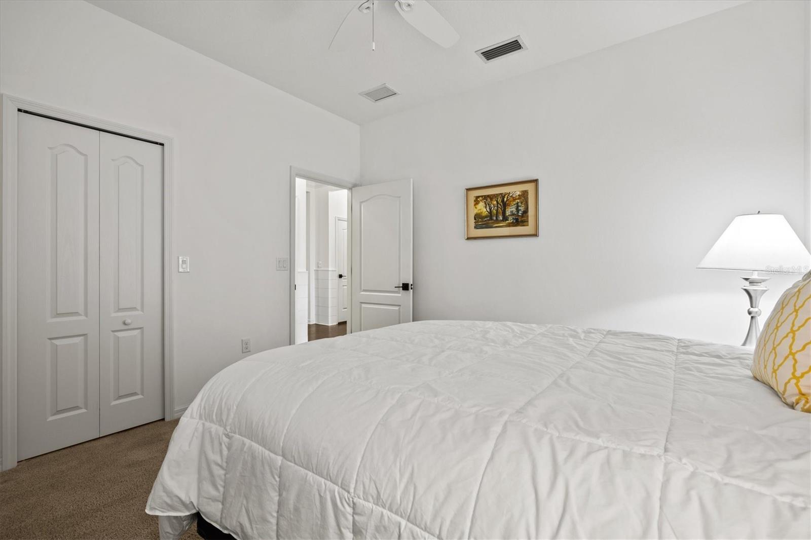 Image 29 of 83 For 351 Carlino Drive