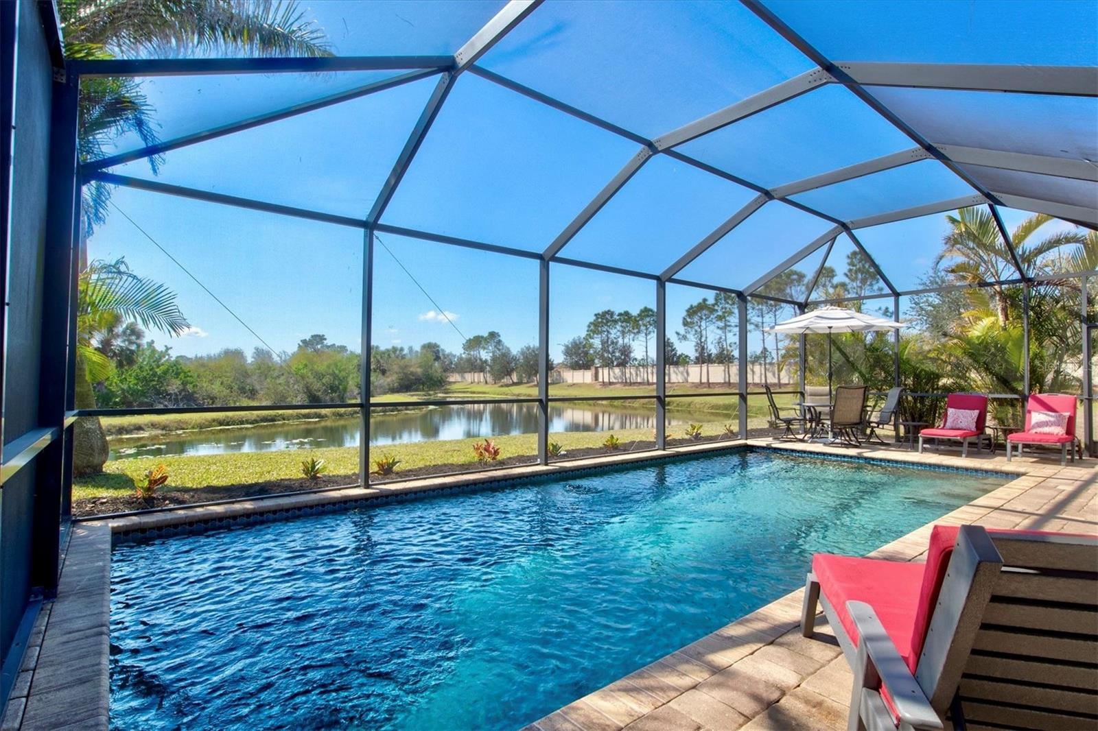 Image 3 of 83 For 351 Carlino Drive