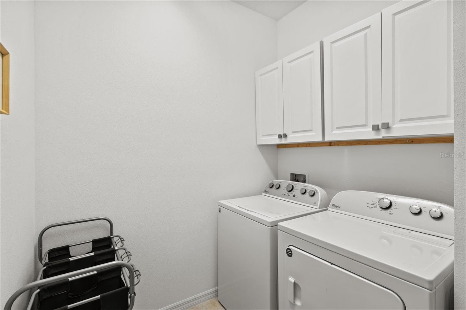 Image 30 of 83 For 351 Carlino Drive