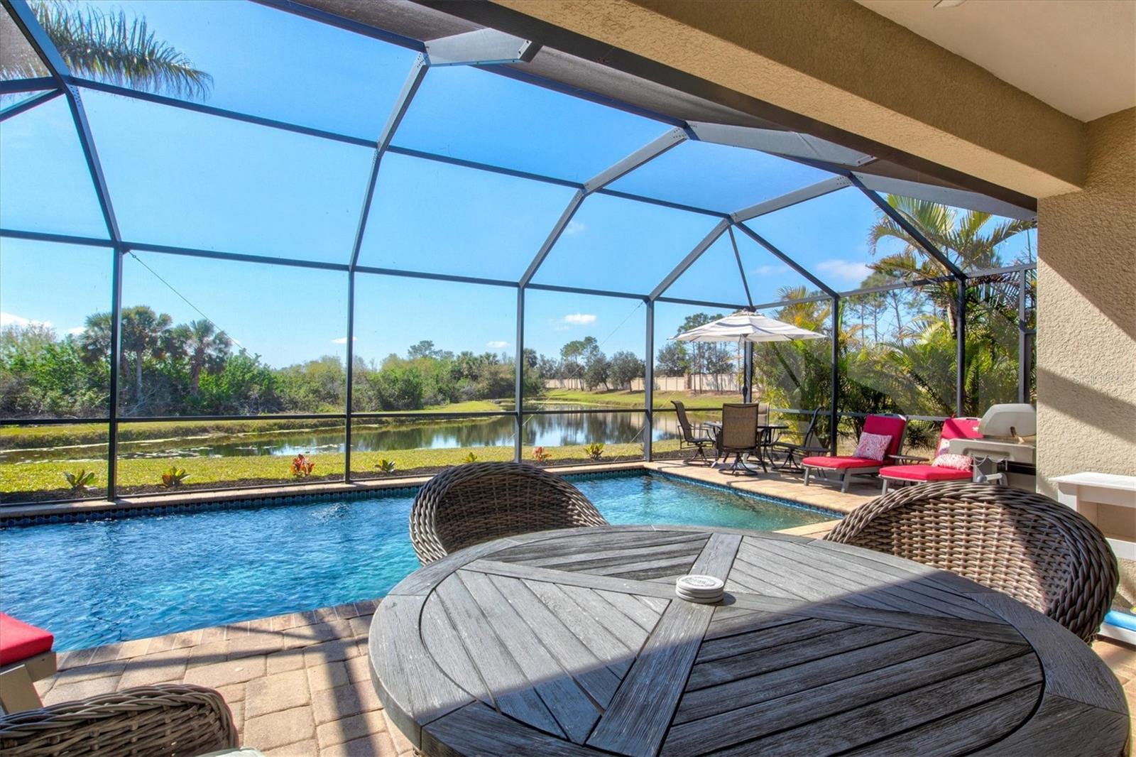 Image 31 of 83 For 351 Carlino Drive