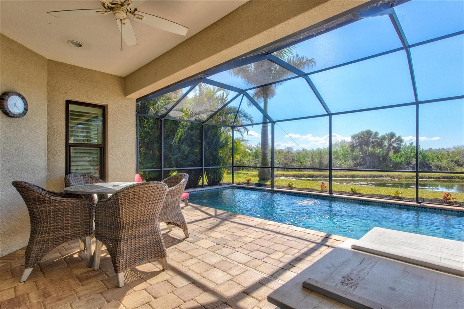Image 32 of 83 For 351 Carlino Drive