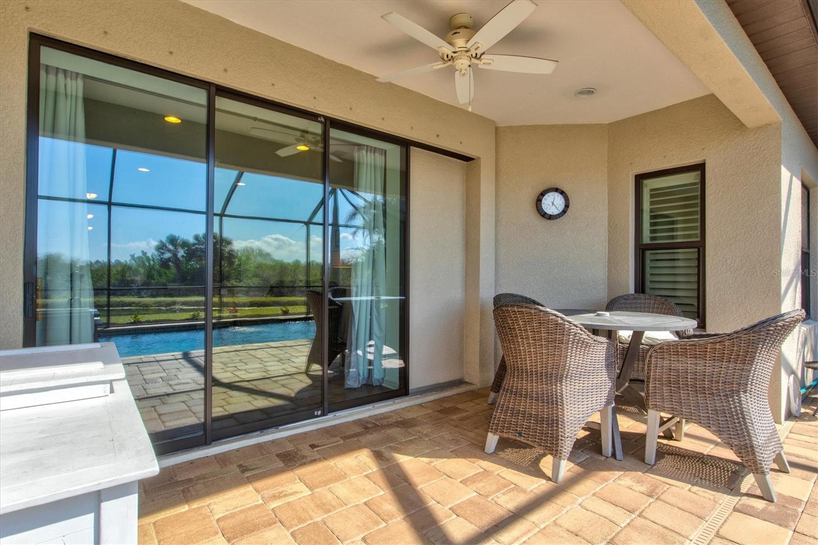 Image 33 of 83 For 351 Carlino Drive