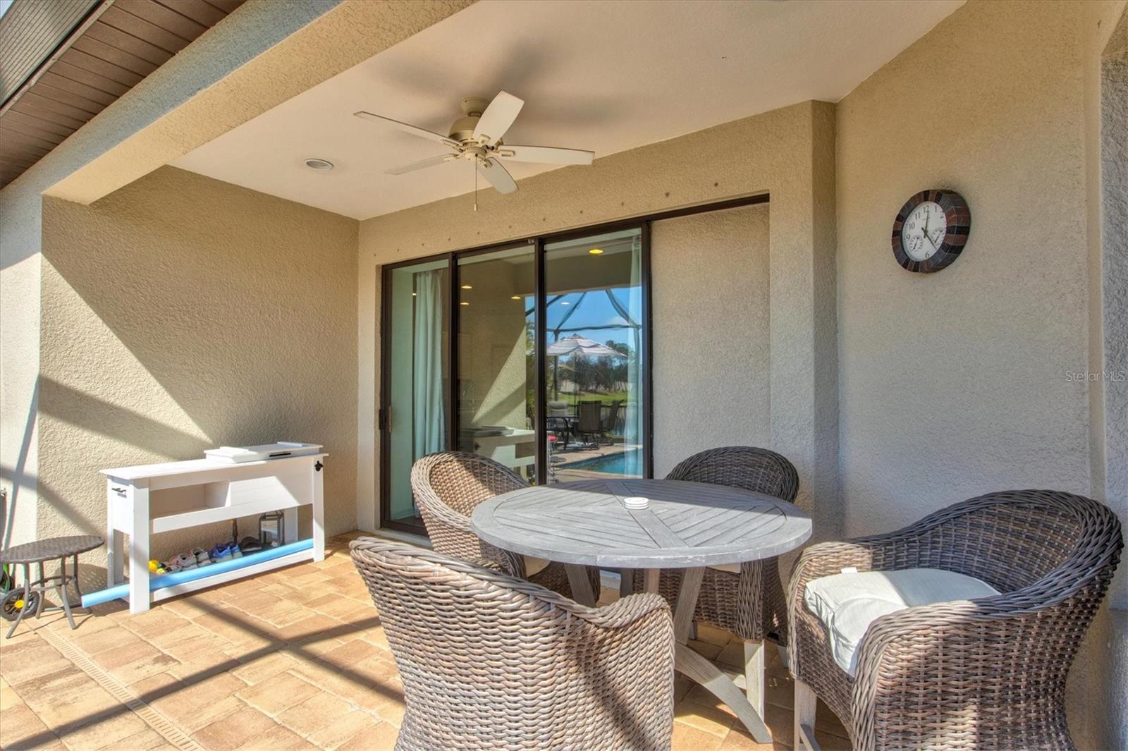 Image 34 of 83 For 351 Carlino Drive