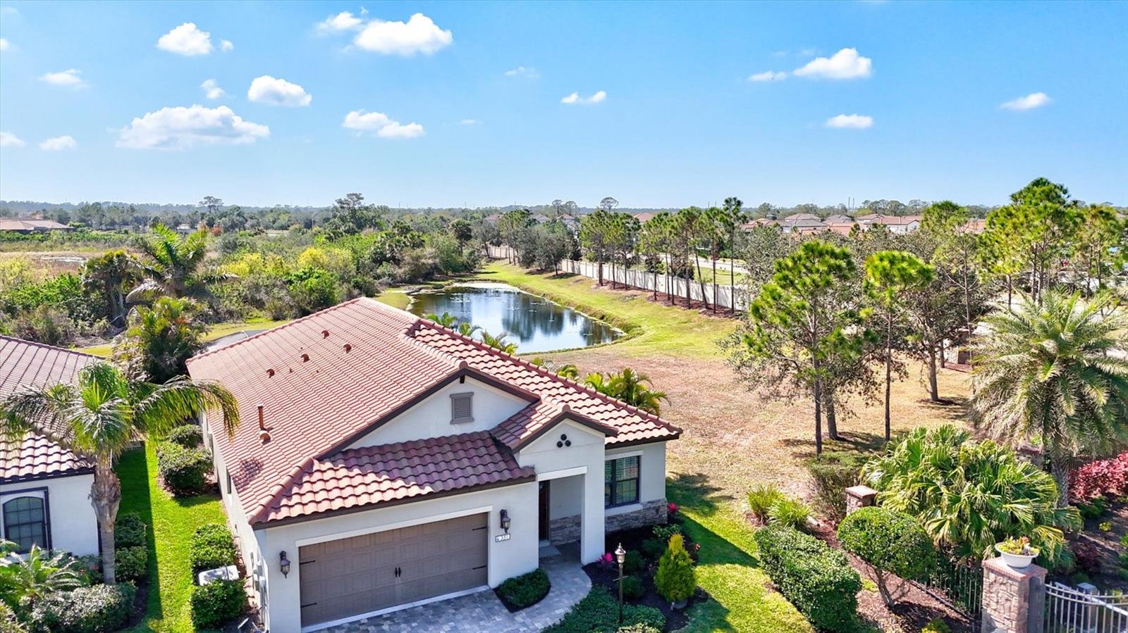 Image 36 of 83 For 351 Carlino Drive