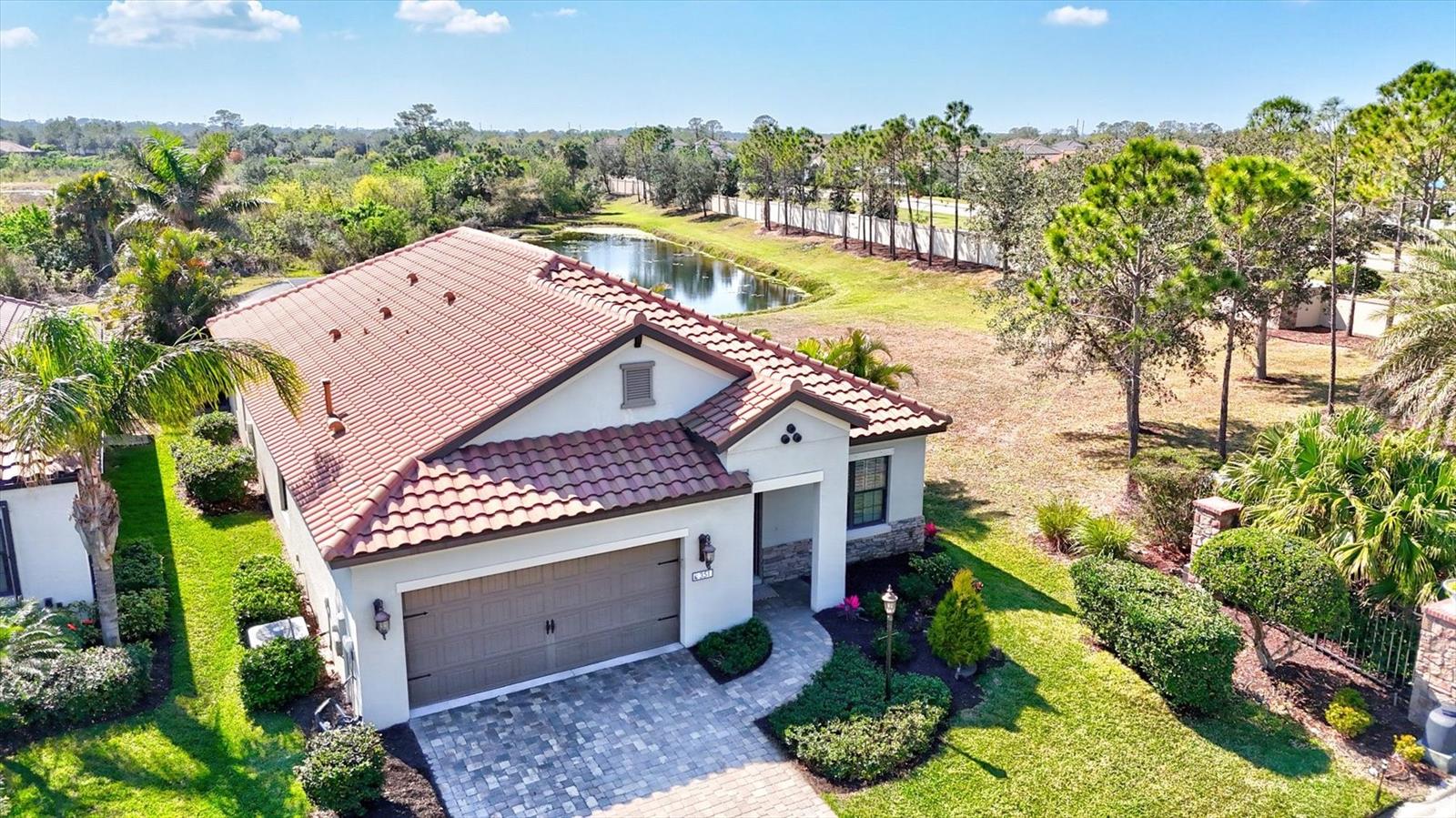 Image 37 of 83 For 351 Carlino Drive