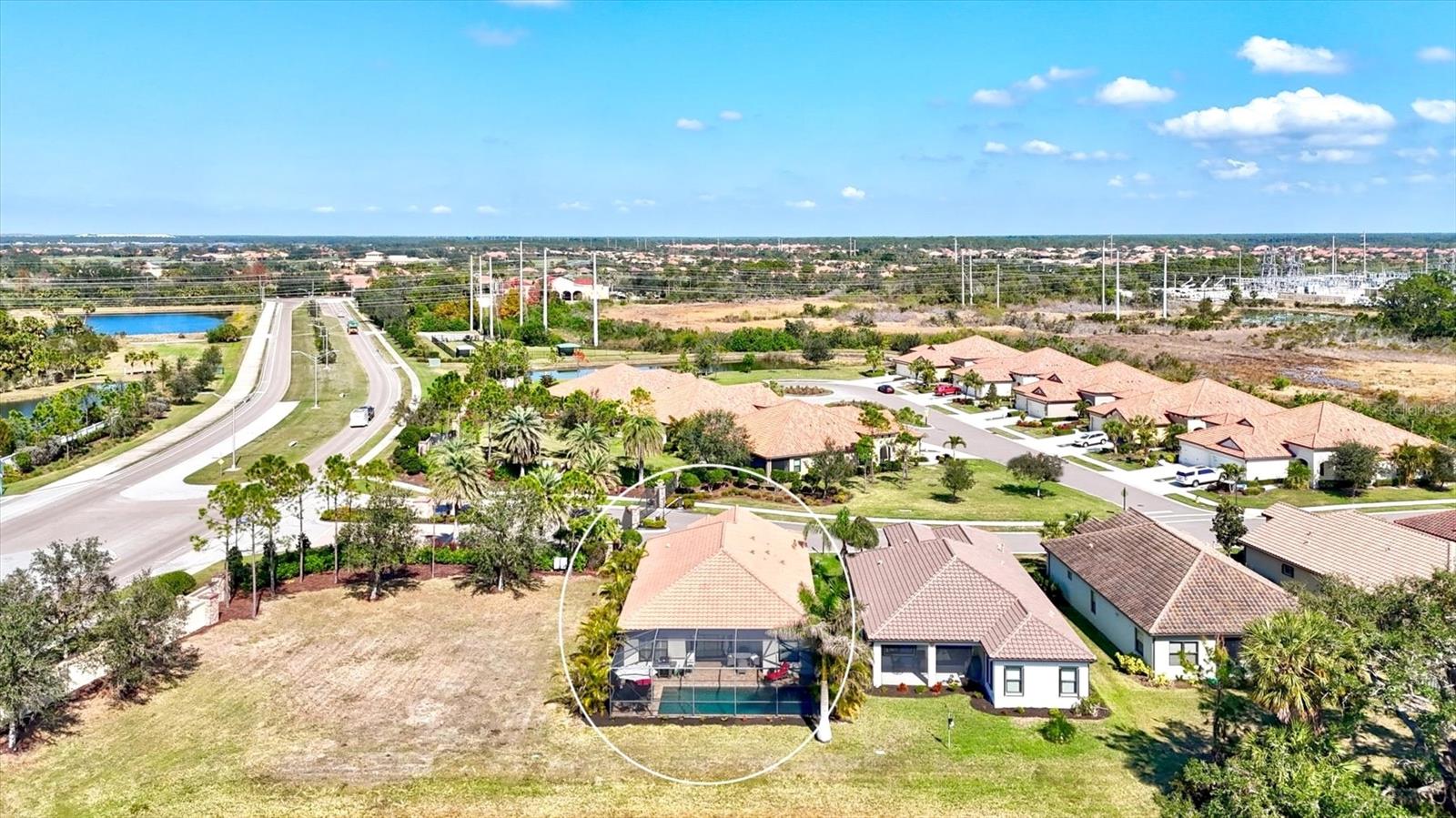 Image 38 of 83 For 351 Carlino Drive