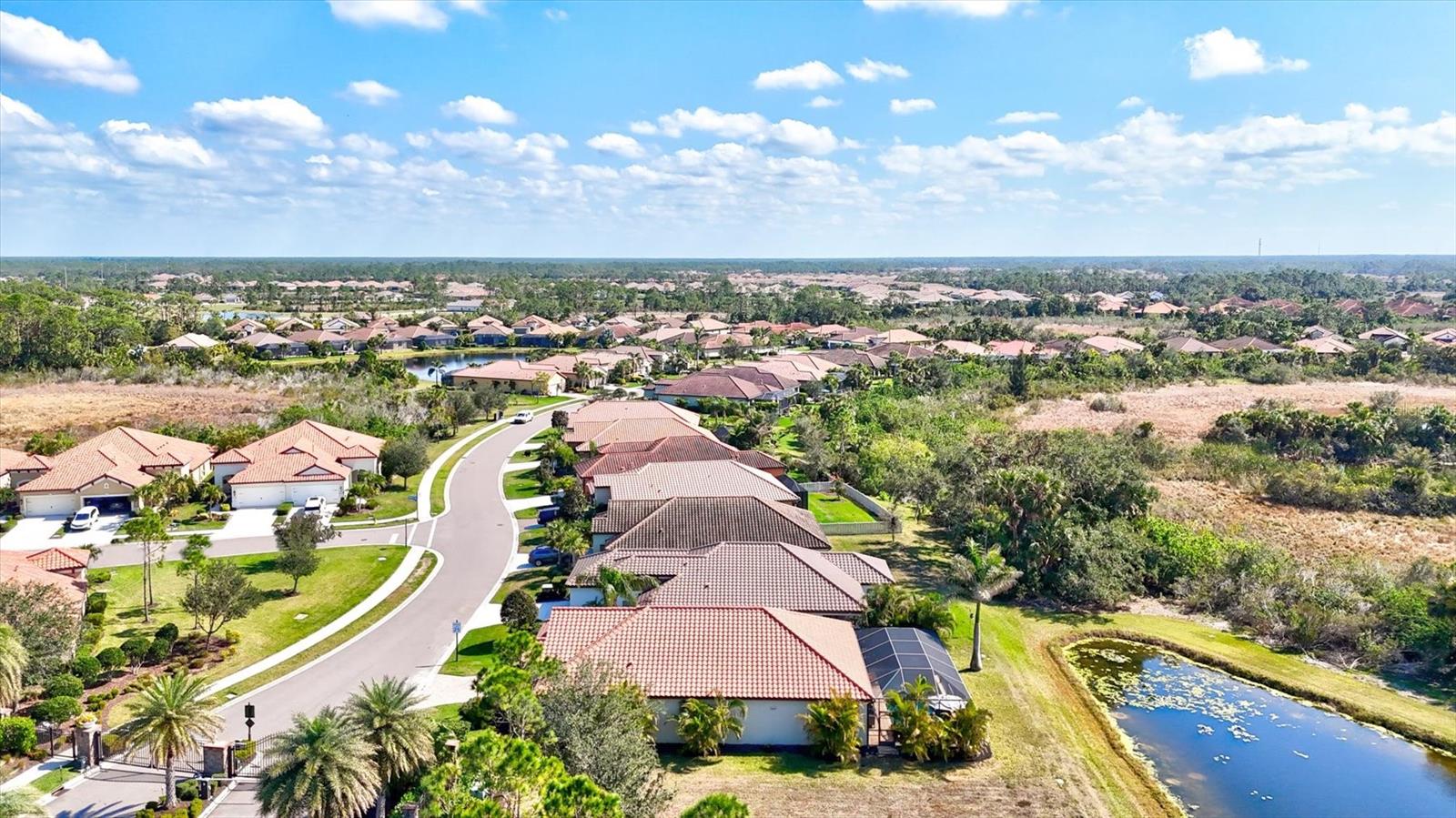 Image 39 of 83 For 351 Carlino Drive