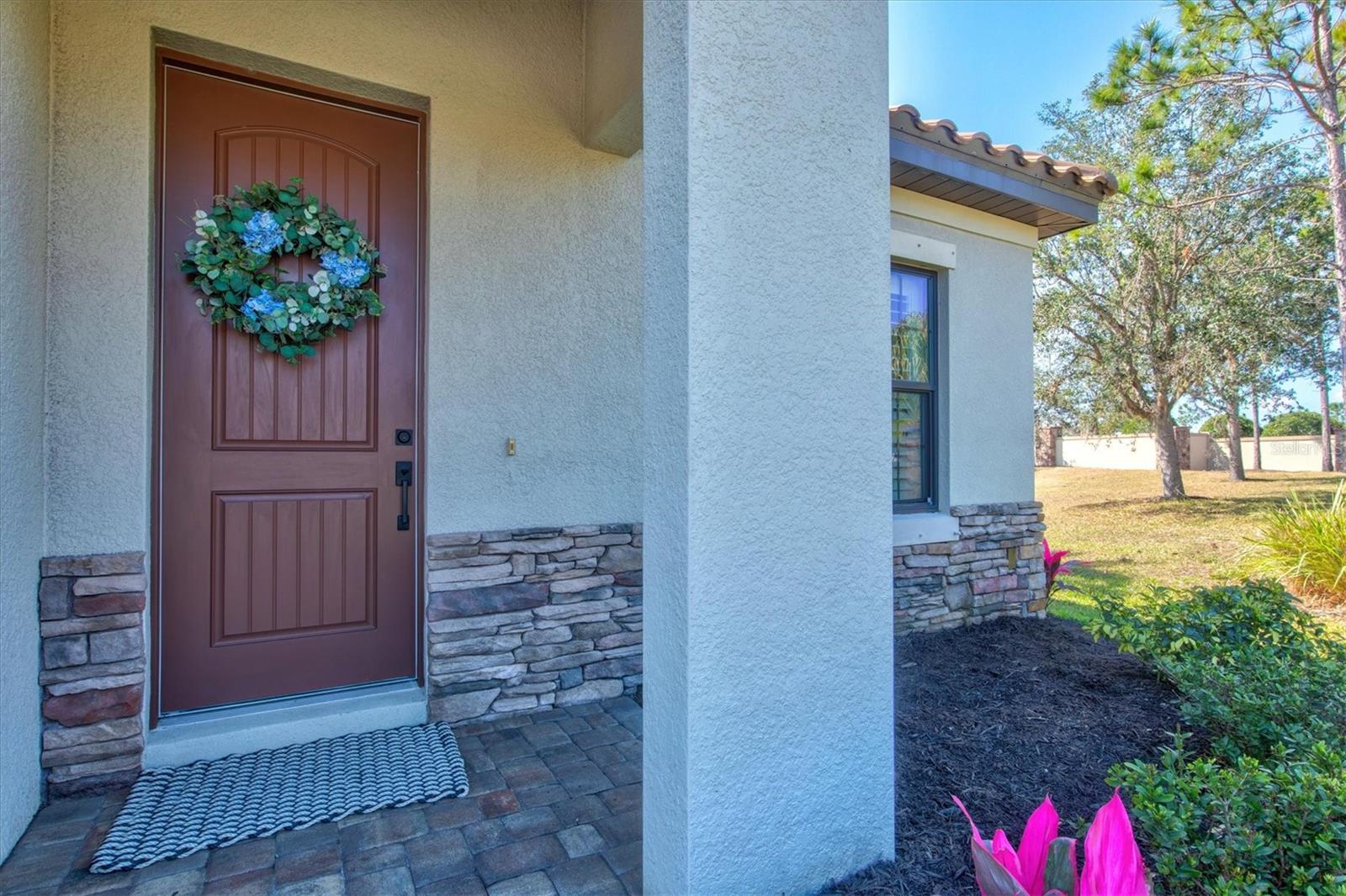 Image 4 of 83 For 351 Carlino Drive