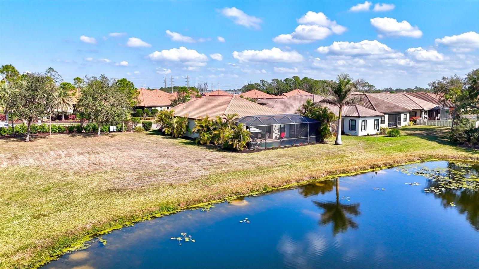 Image 40 of 83 For 351 Carlino Drive