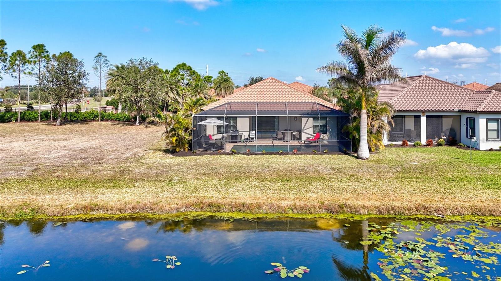 Image 41 of 83 For 351 Carlino Drive