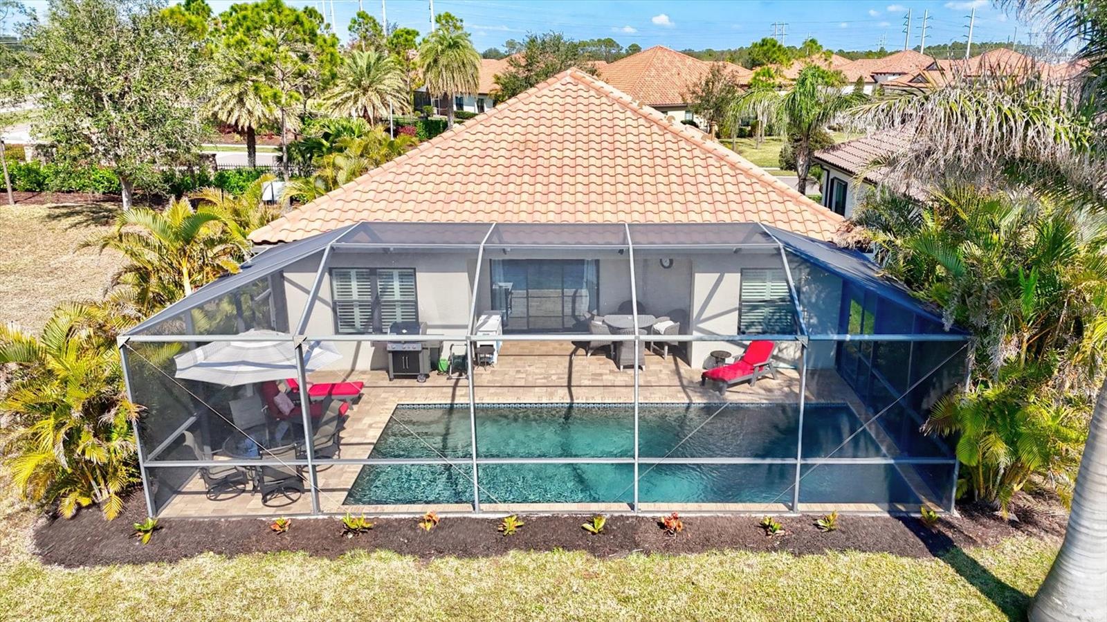 Image 42 of 83 For 351 Carlino Drive