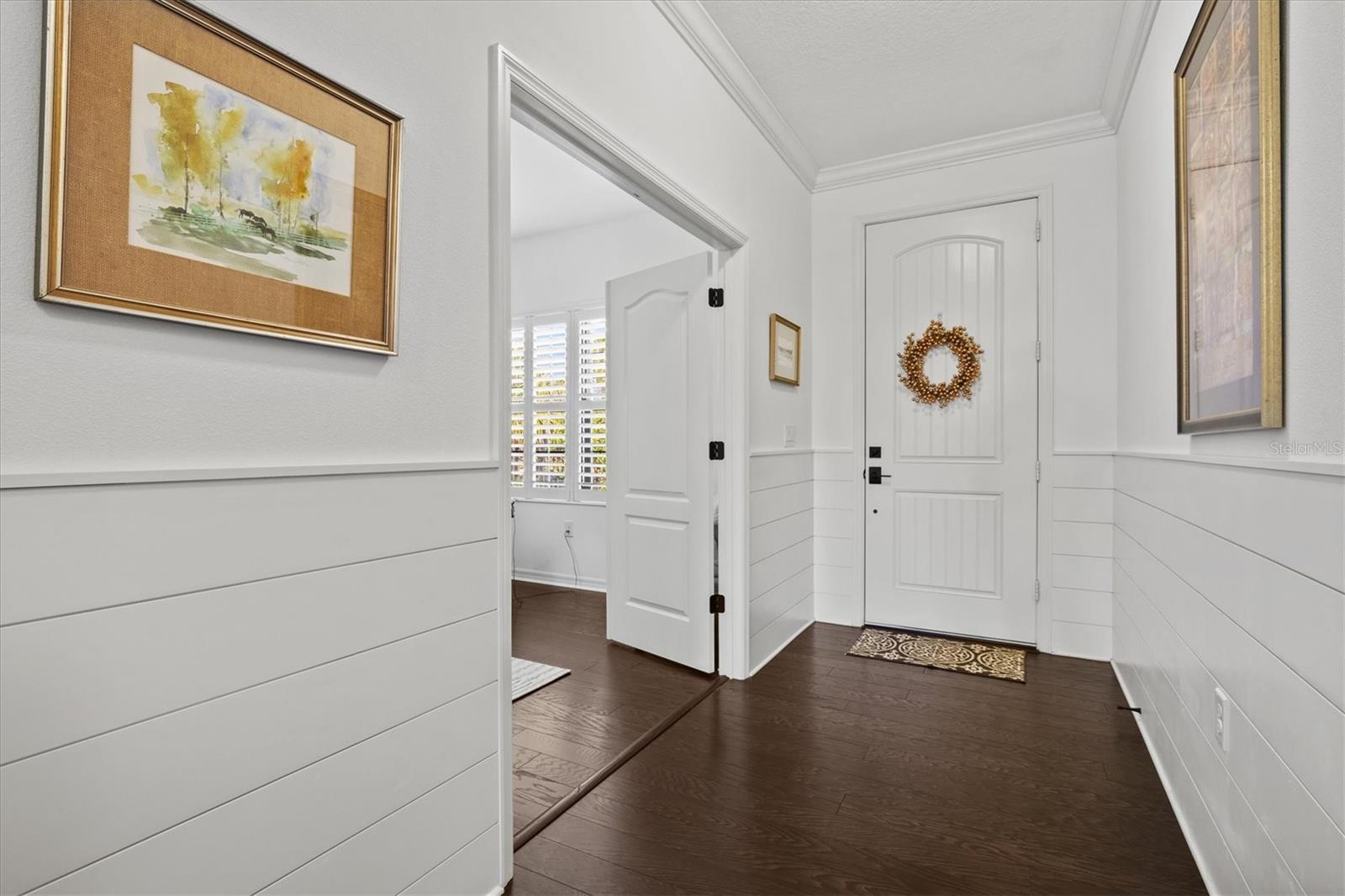 Image 5 of 83 For 351 Carlino Drive