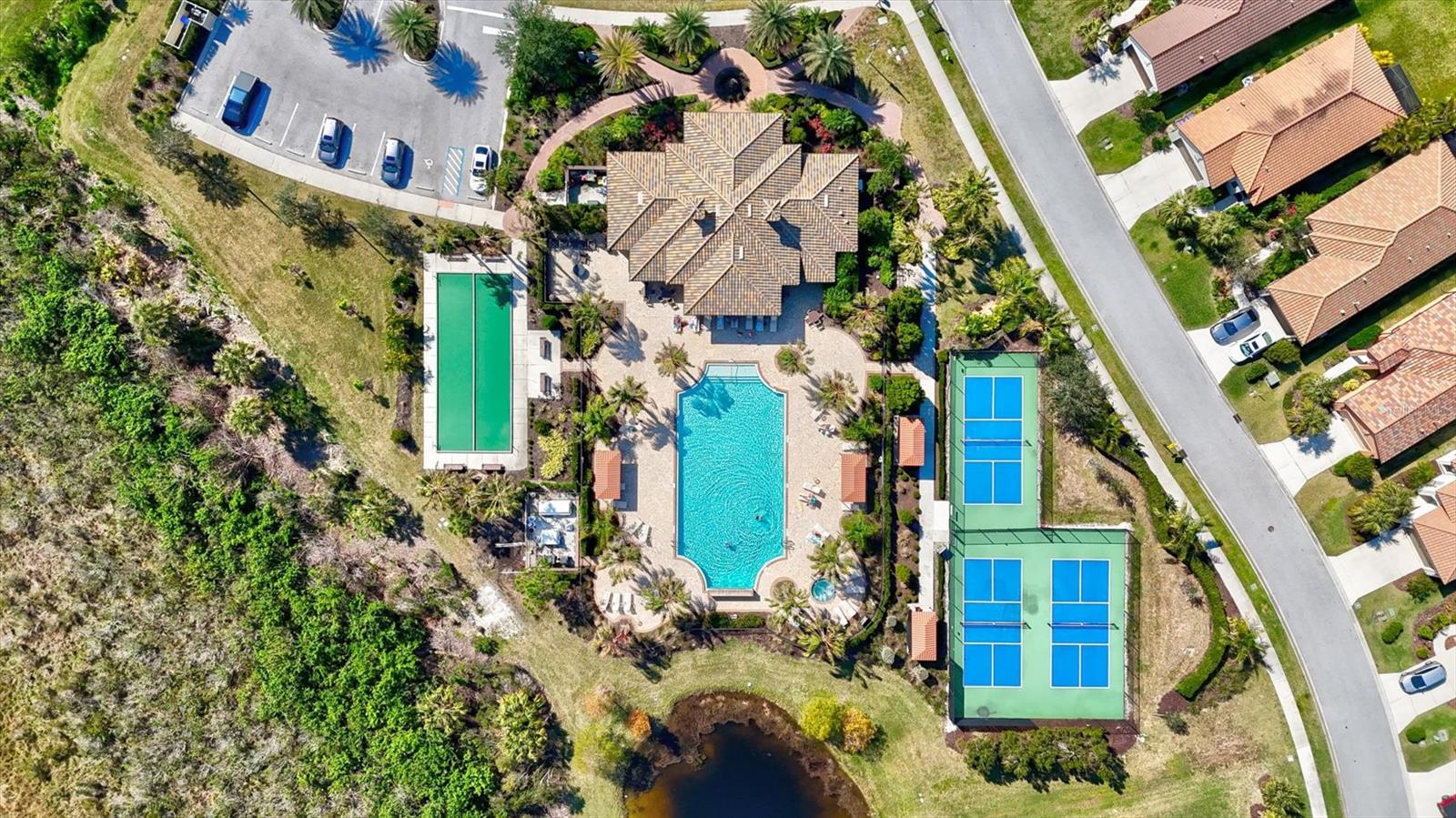 Image 54 of 83 For 351 Carlino Drive