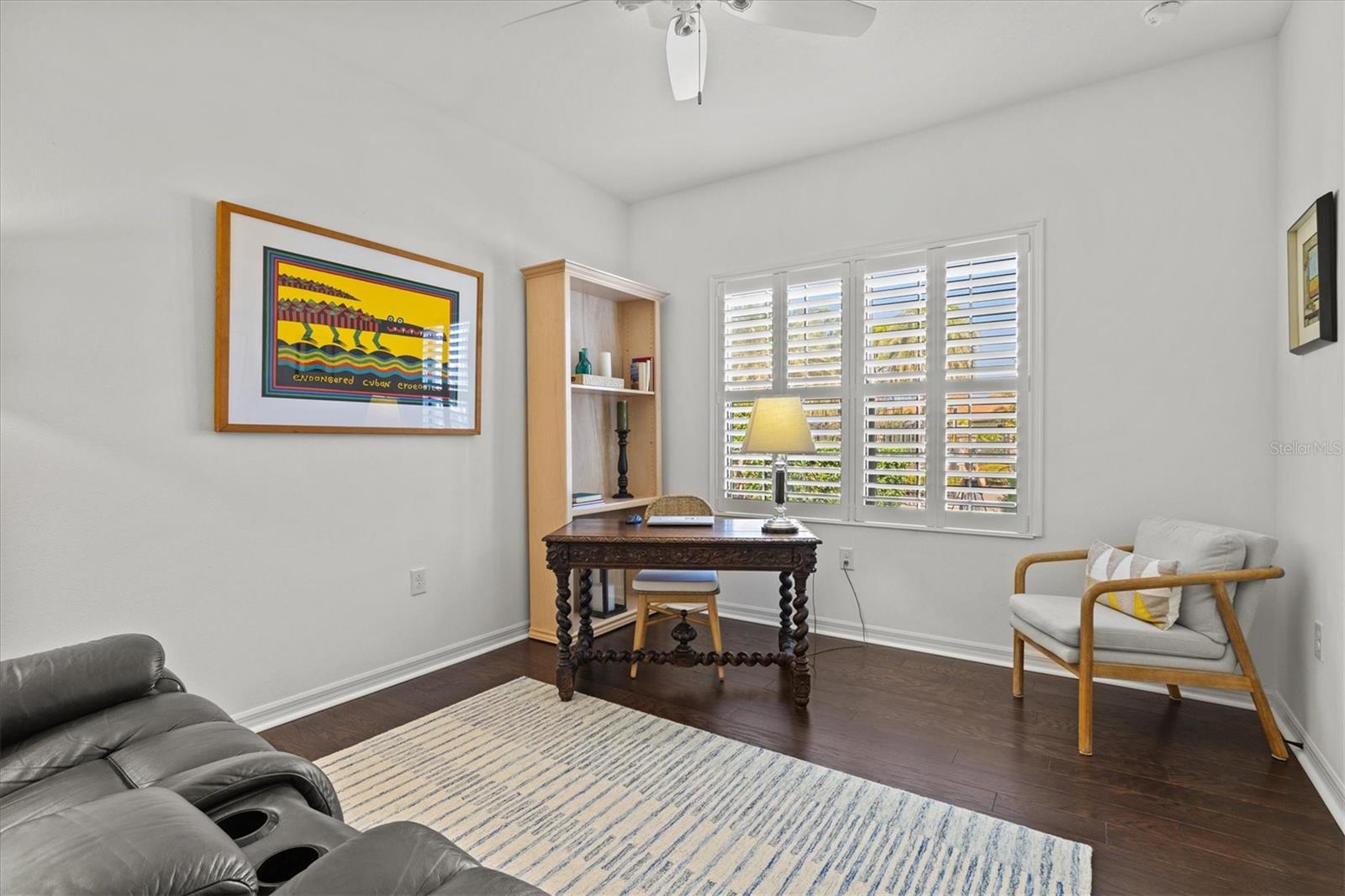 Image 6 of 83 For 351 Carlino Drive