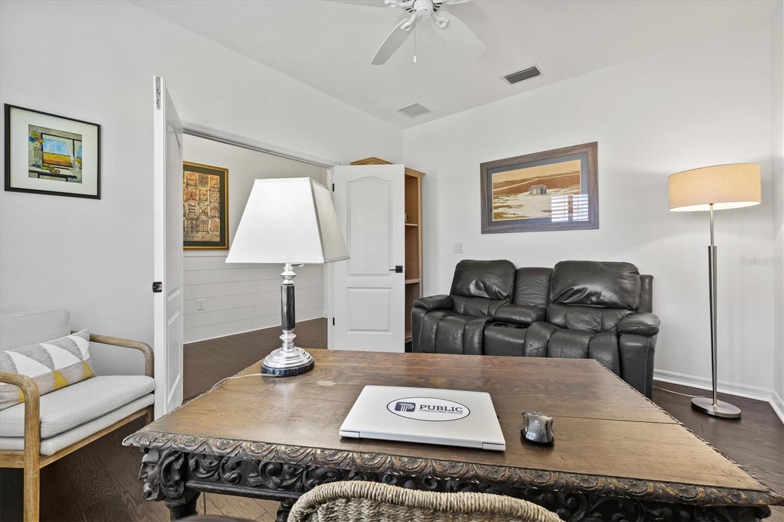 Image 7 of 83 For 351 Carlino Drive