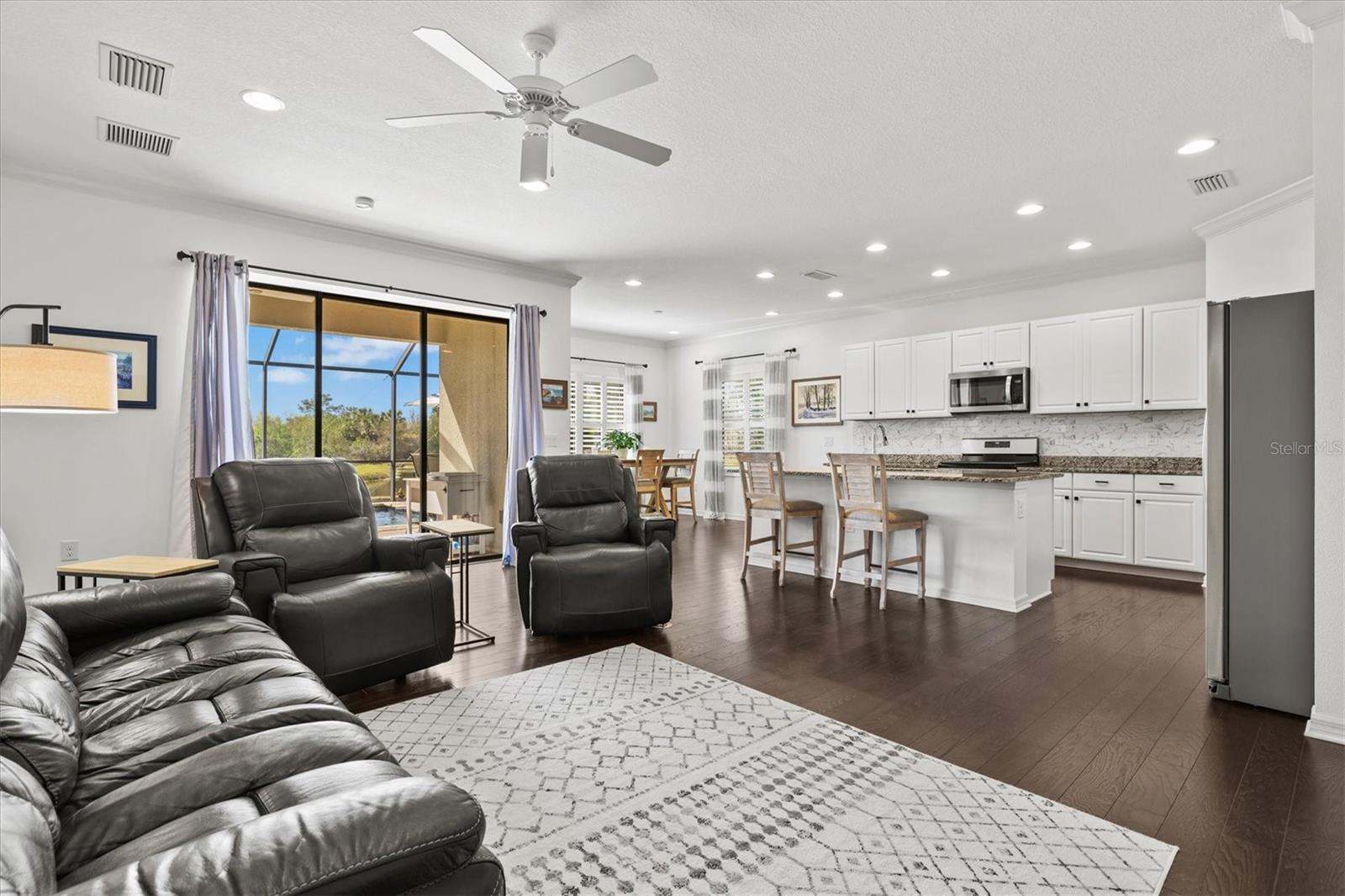 Image 9 of 83 For 351 Carlino Drive