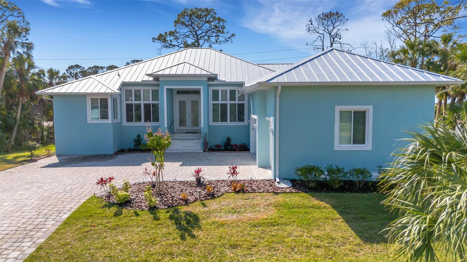 Details for 1596 Landfall Drive, NOKOMIS, FL 34275