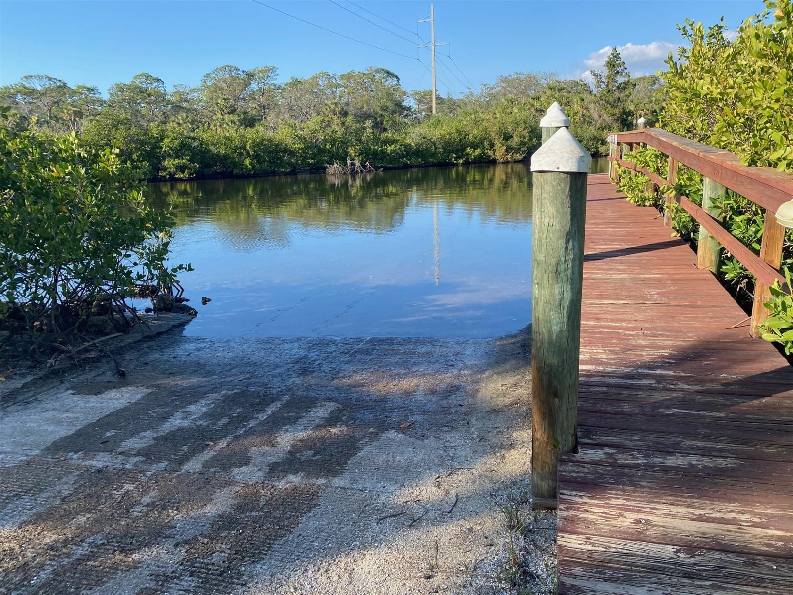 Image 68 of 77 For 1596 Landfall Drive