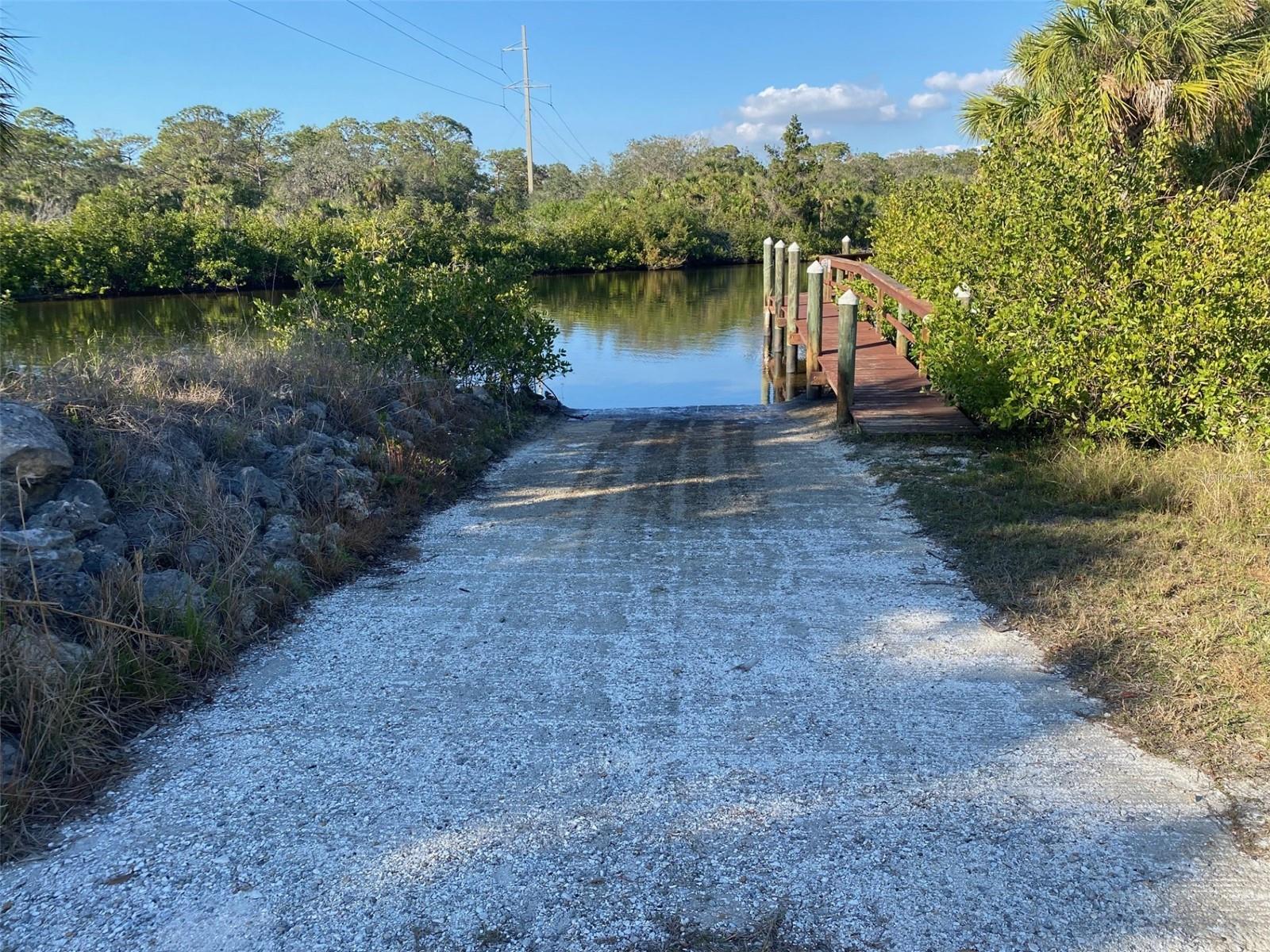 Image 69 of 77 For 1596 Landfall Drive