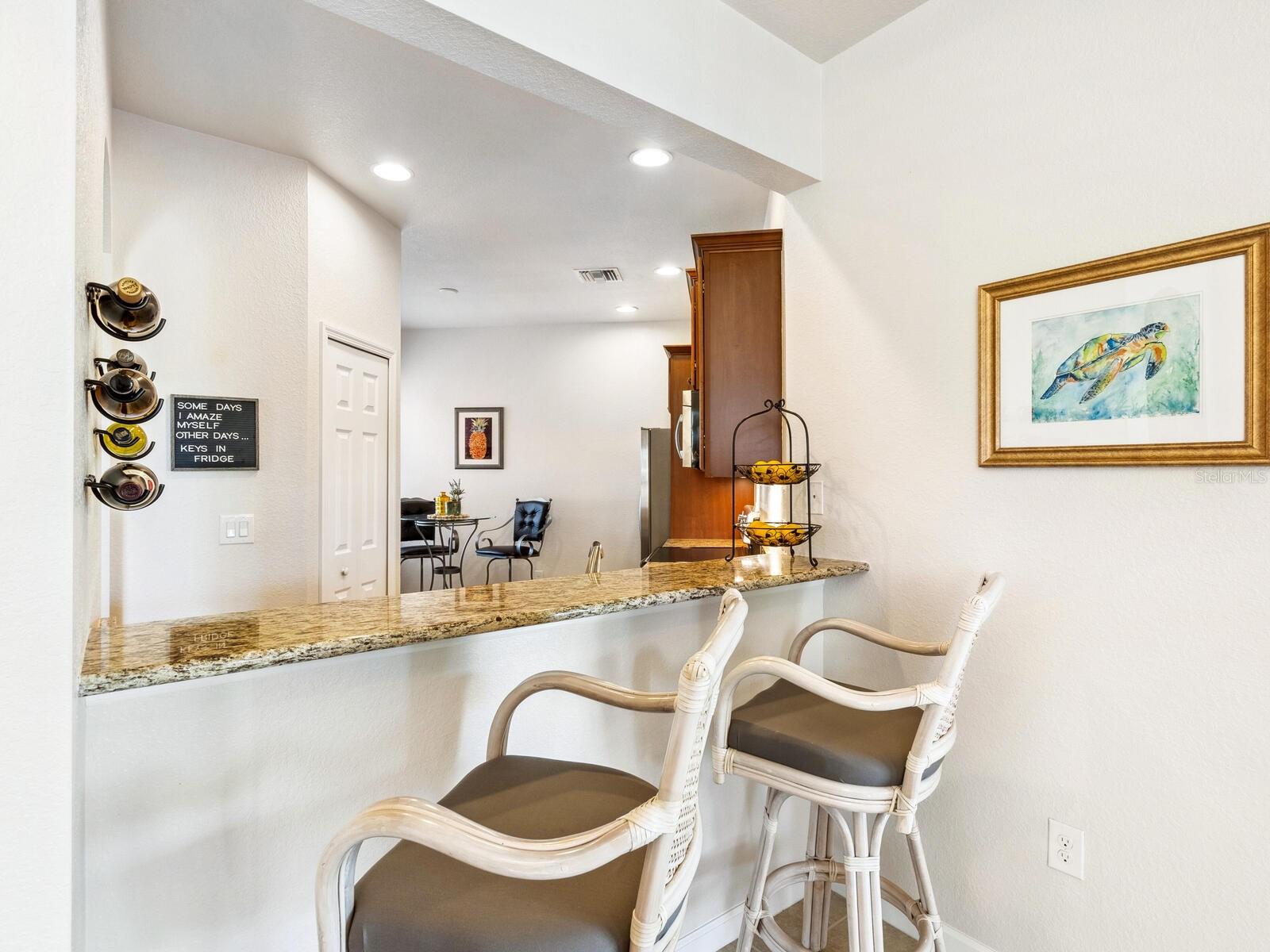 Image 10 of 37 For 1342 Maseno Drive