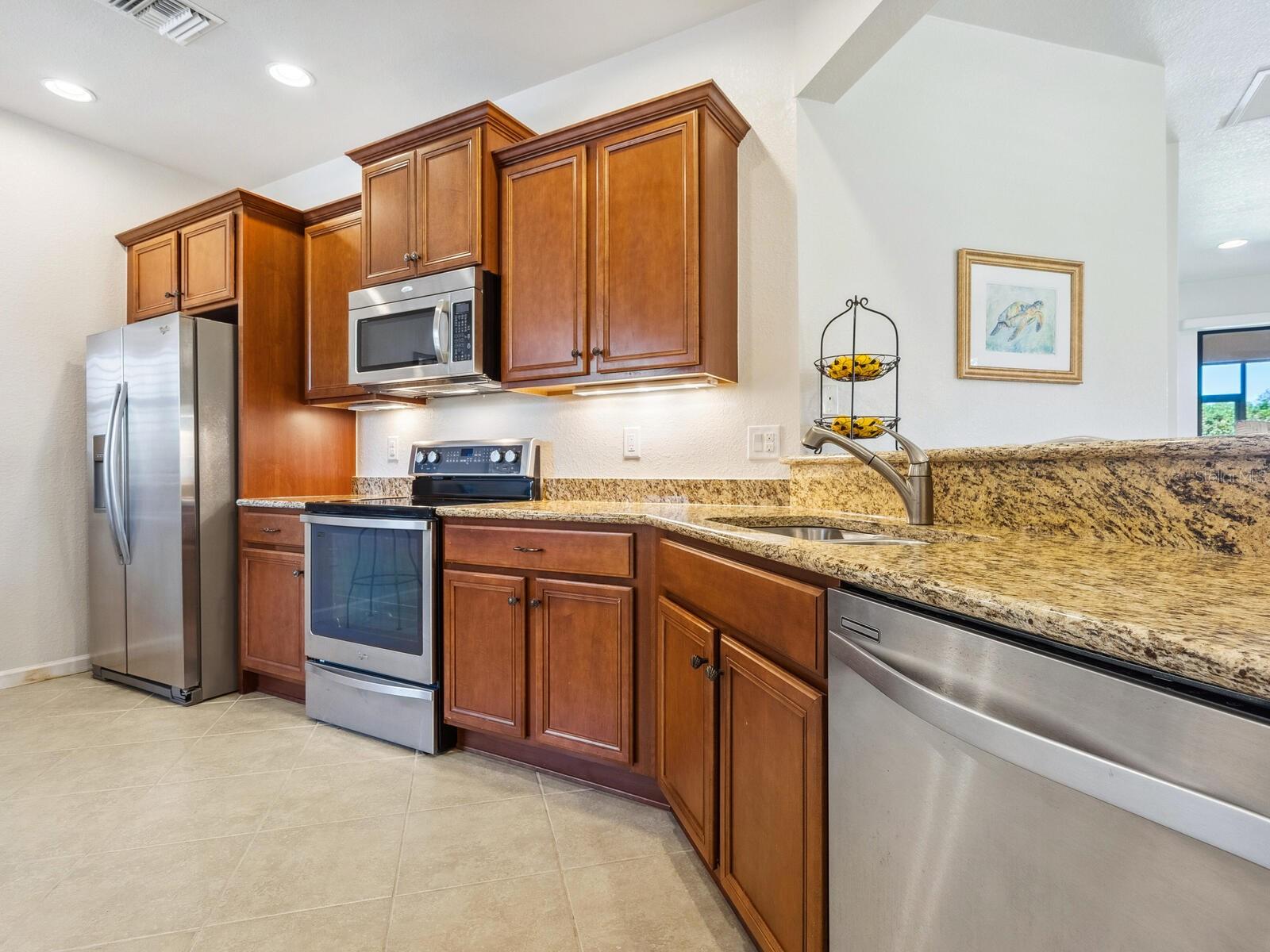Image 11 of 37 For 1342 Maseno Drive