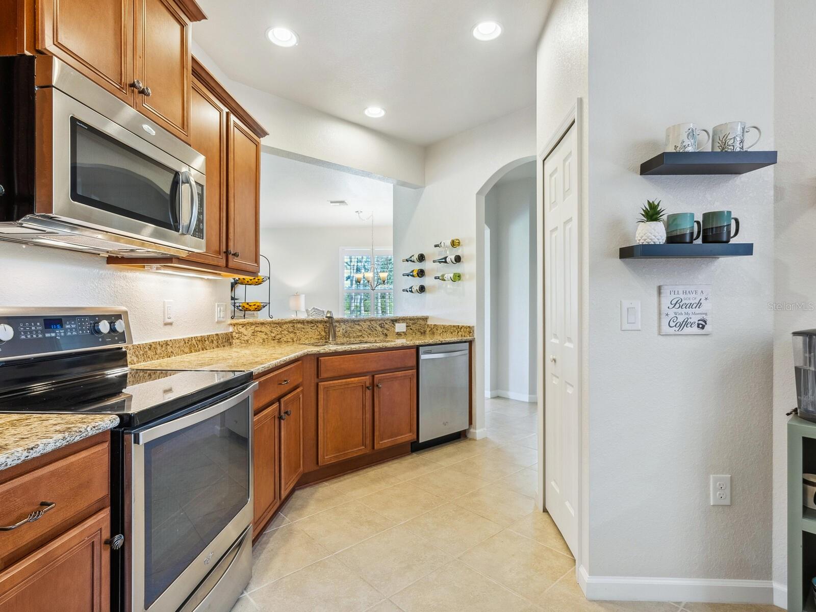 Image 13 of 37 For 1342 Maseno Drive