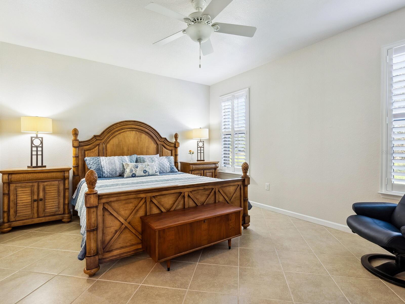 Image 15 of 37 For 1342 Maseno Drive