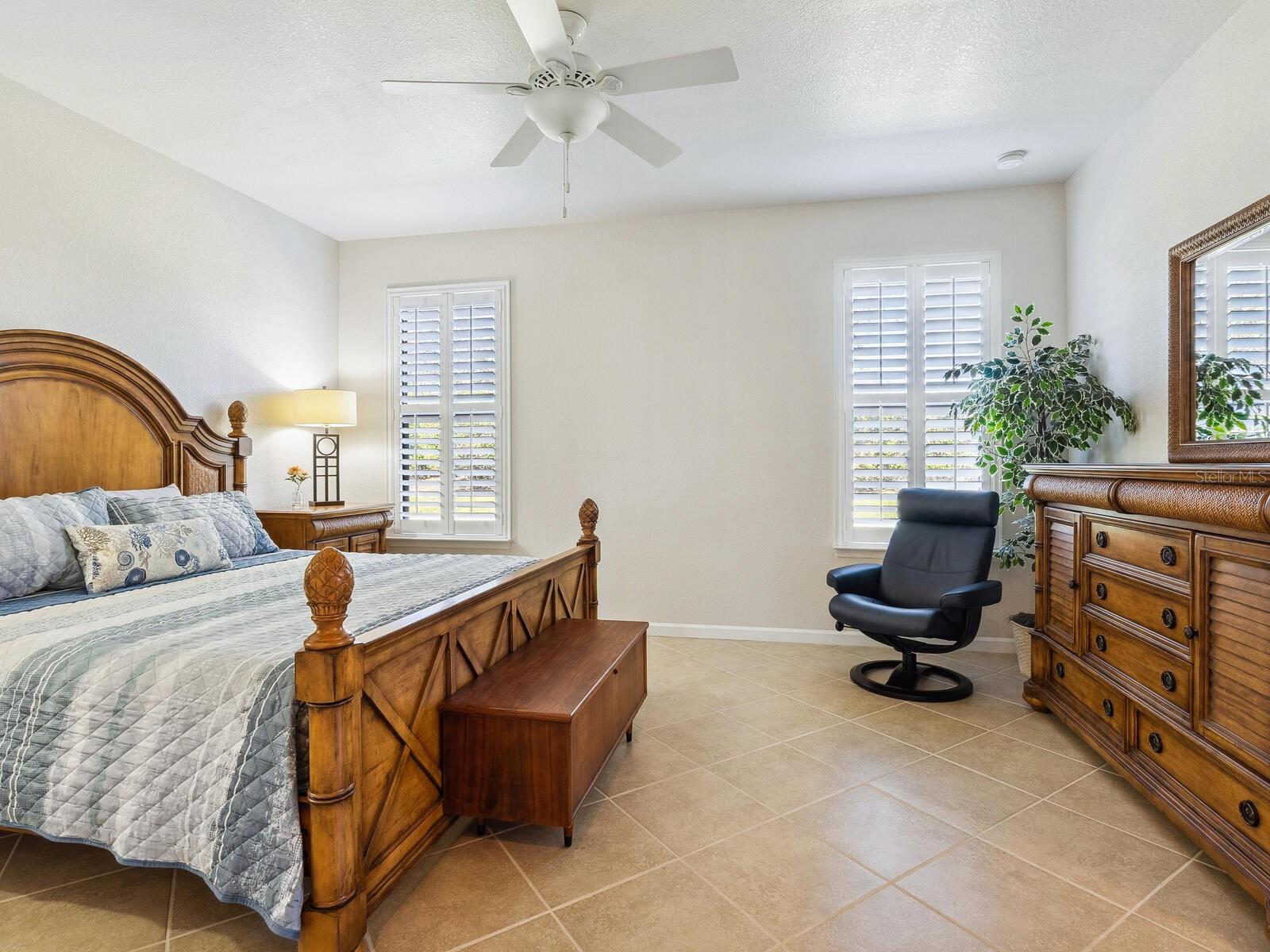 Image 16 of 37 For 1342 Maseno Drive