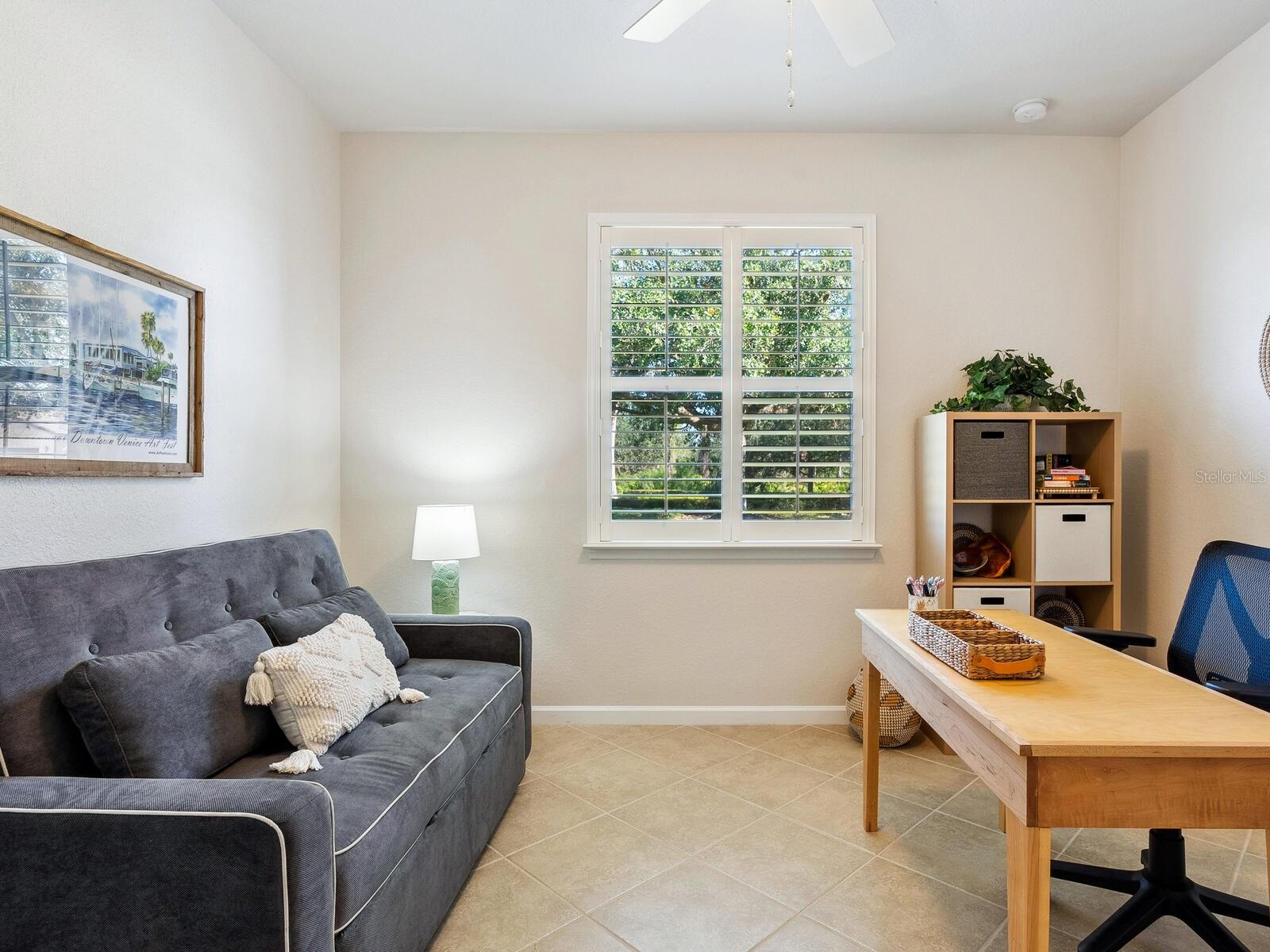 Image 18 of 37 For 1342 Maseno Drive