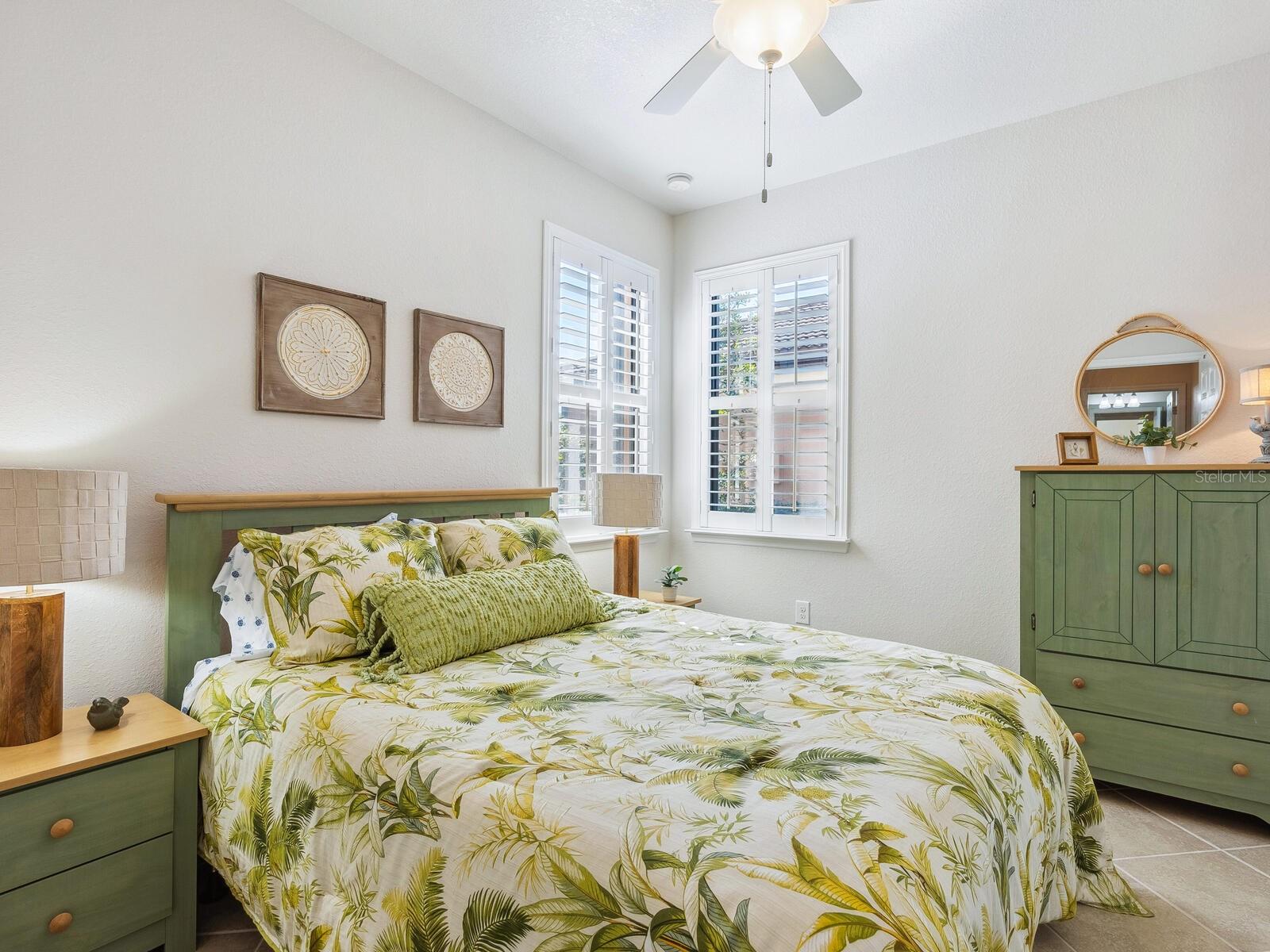 Image 21 of 37 For 1342 Maseno Drive