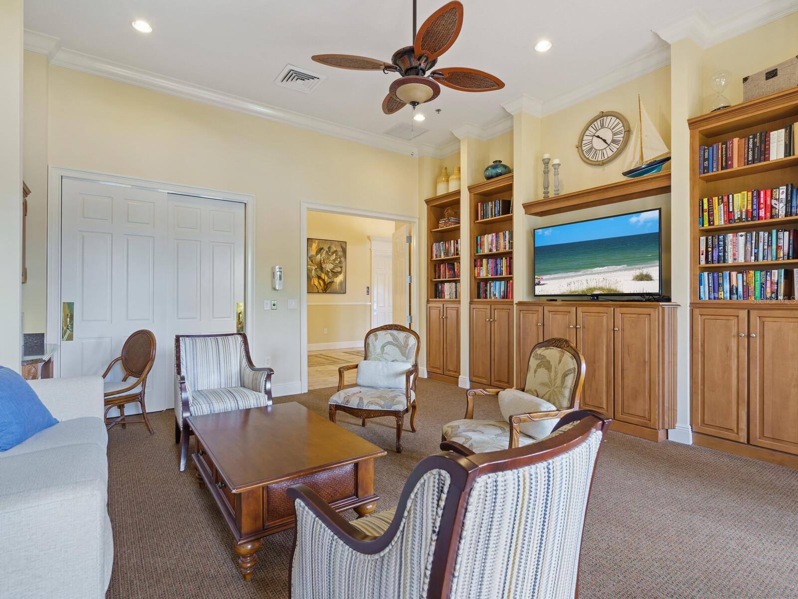 Image 29 of 37 For 1342 Maseno Drive
