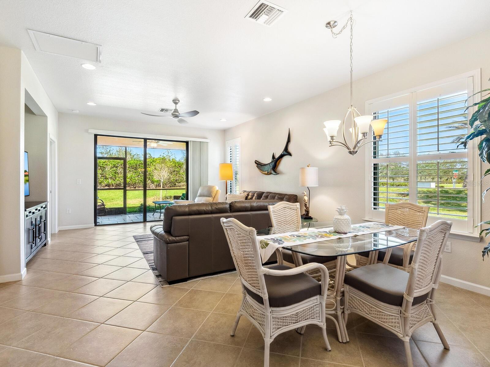 Image 3 of 37 For 1342 Maseno Drive