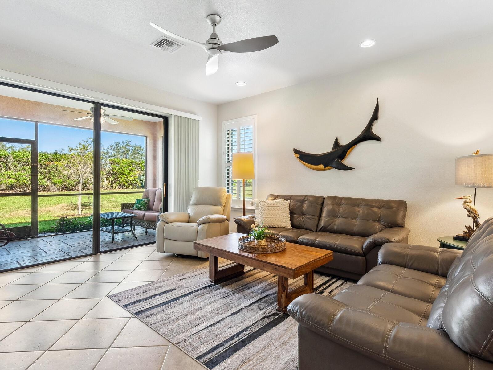 Image 4 of 37 For 1342 Maseno Drive