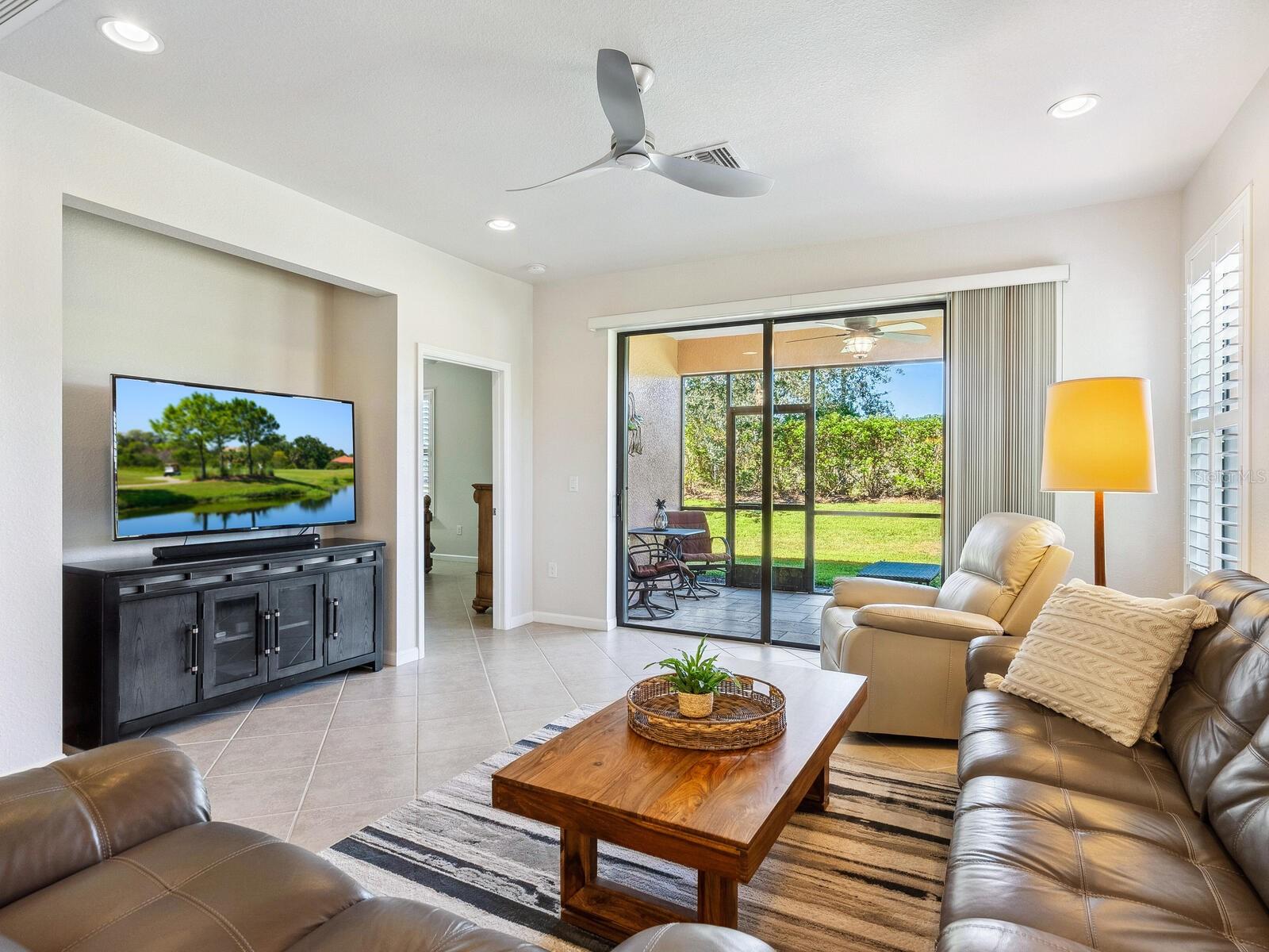 Image 5 of 37 For 1342 Maseno Drive