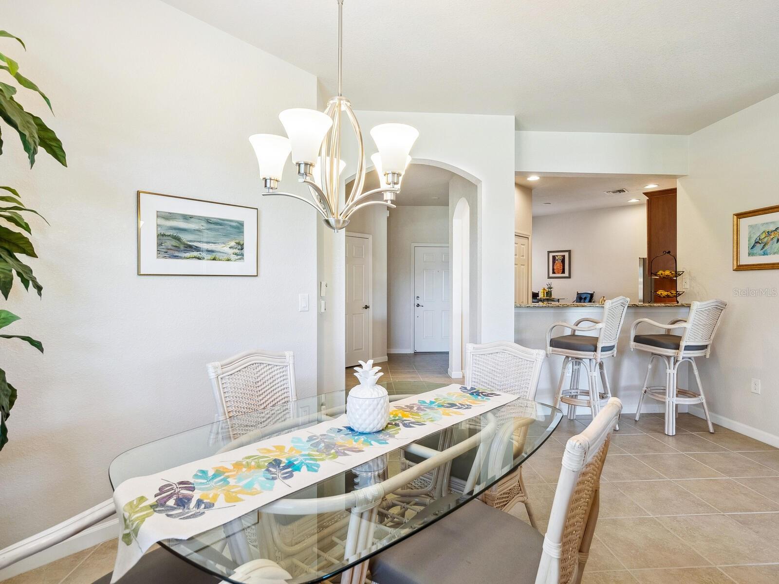 Image 9 of 37 For 1342 Maseno Drive
