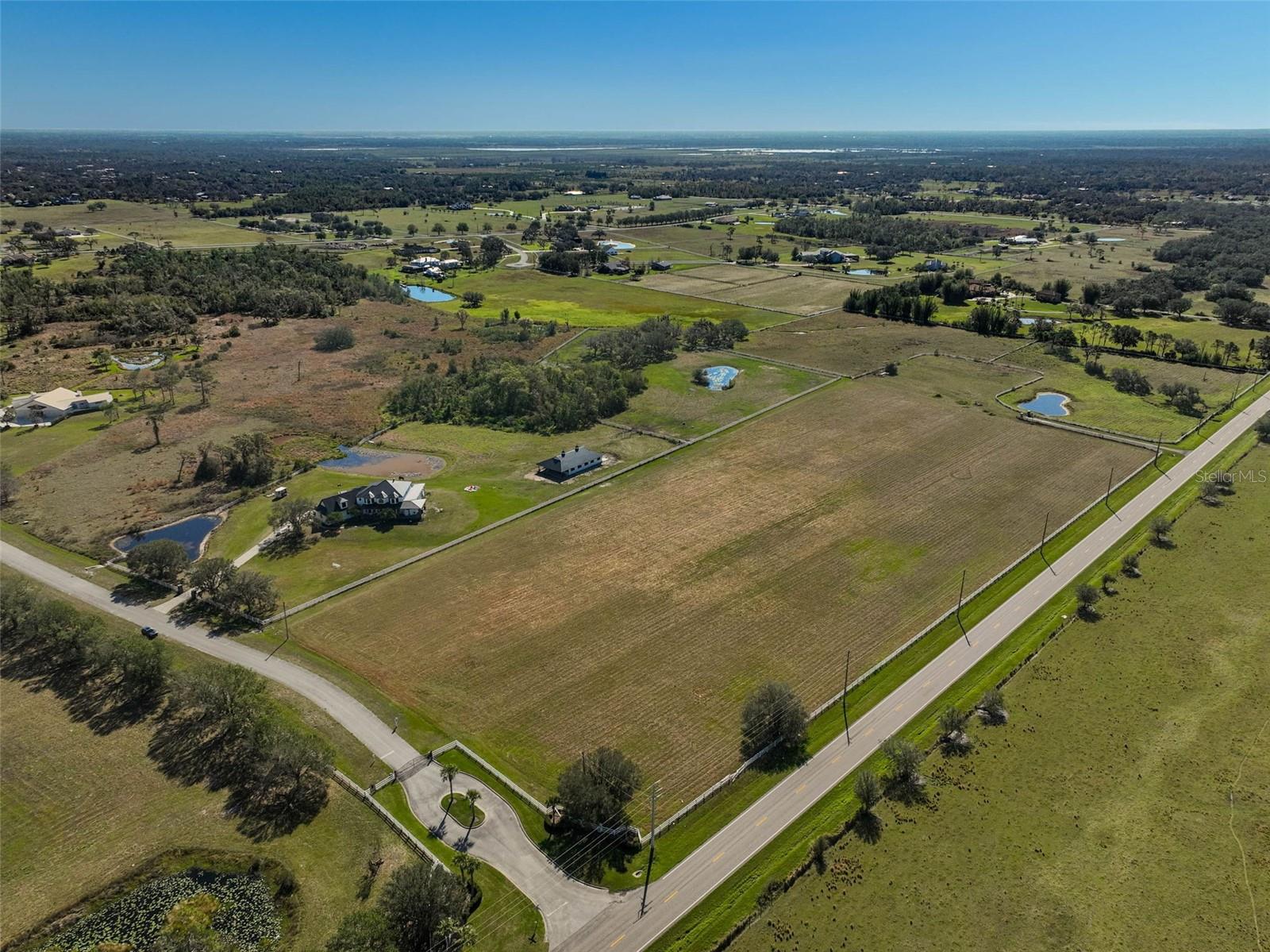 Details for Aa Cutting Horse Trail, MYAKKA CITY, FL 34251