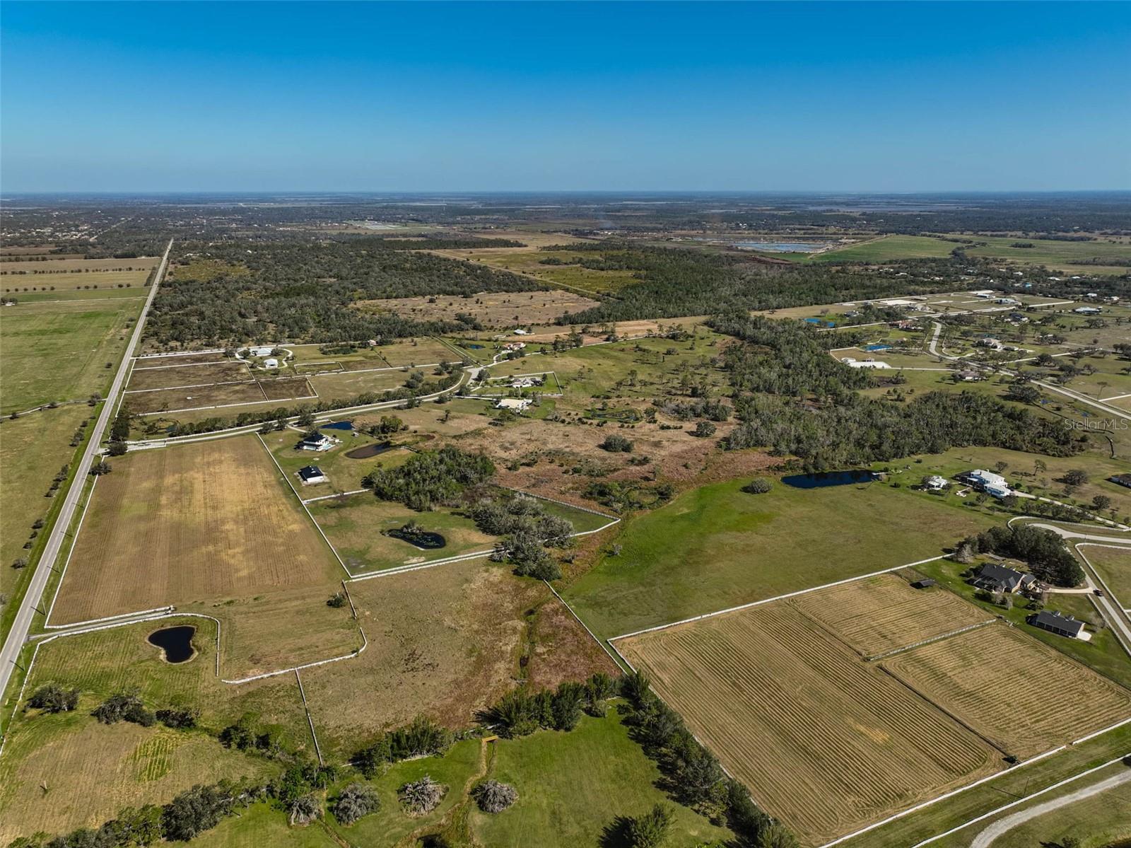 Image 7 of 10 For Aa Cutting Horse Trail