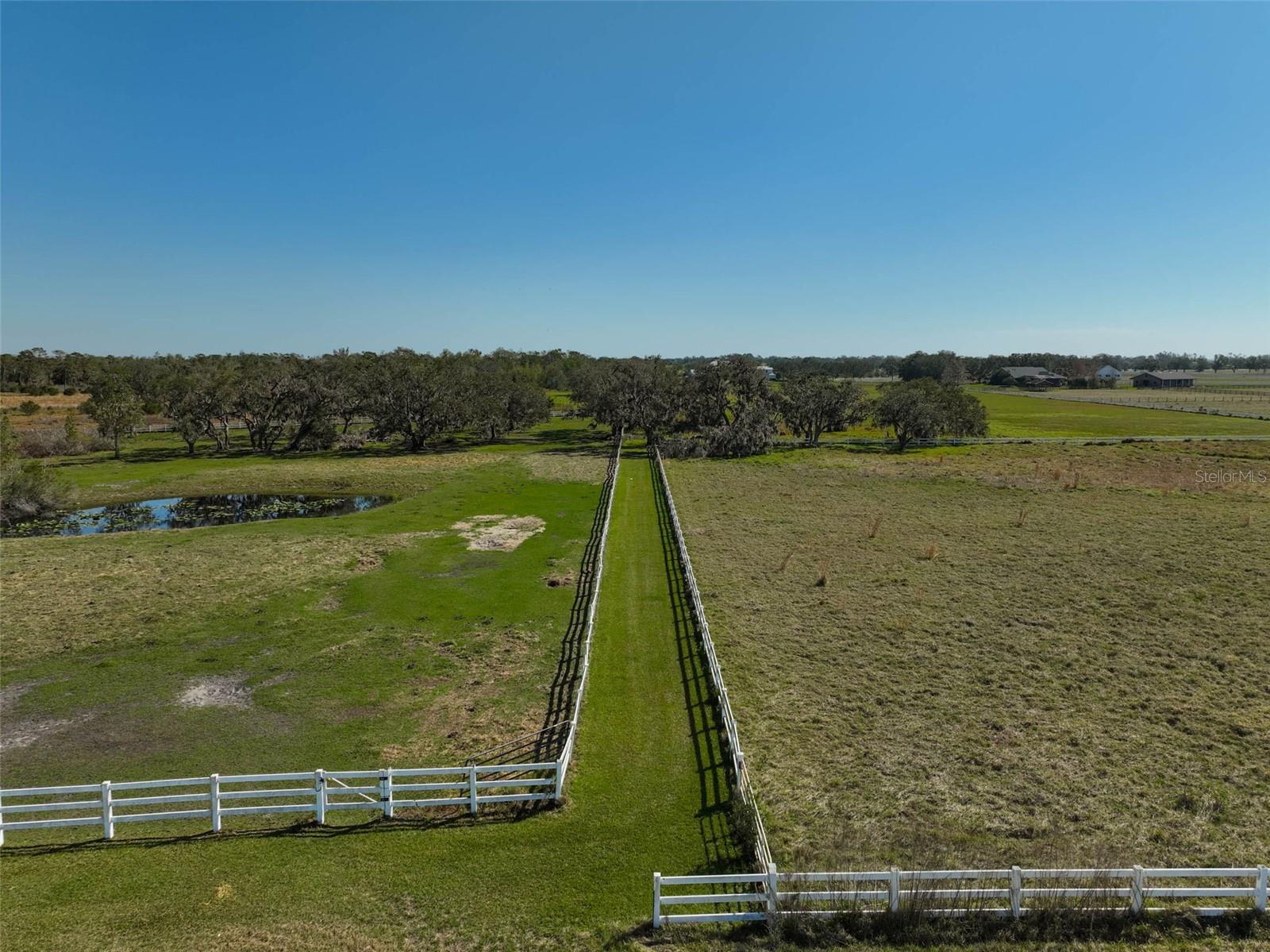 Image 9 of 10 For Aa Cutting Horse Trail