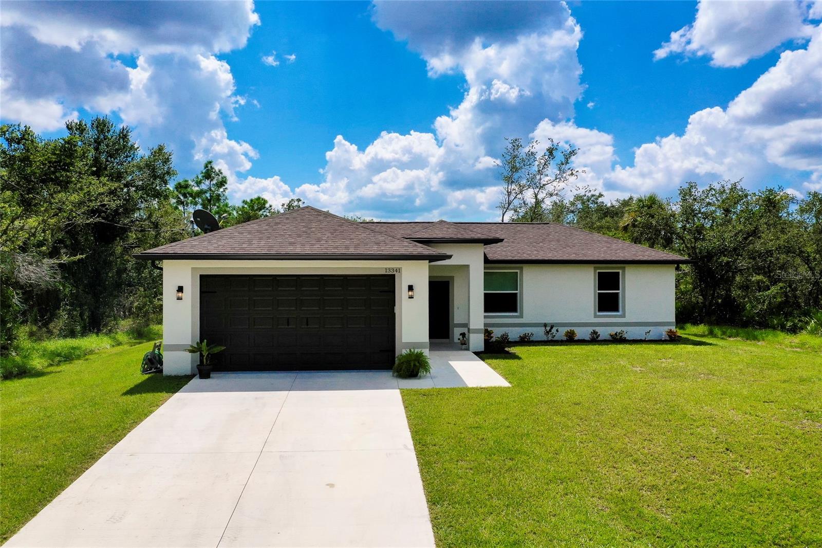 Details for 13341 Drummond Avenue, PORT CHARLOTTE, FL 33953