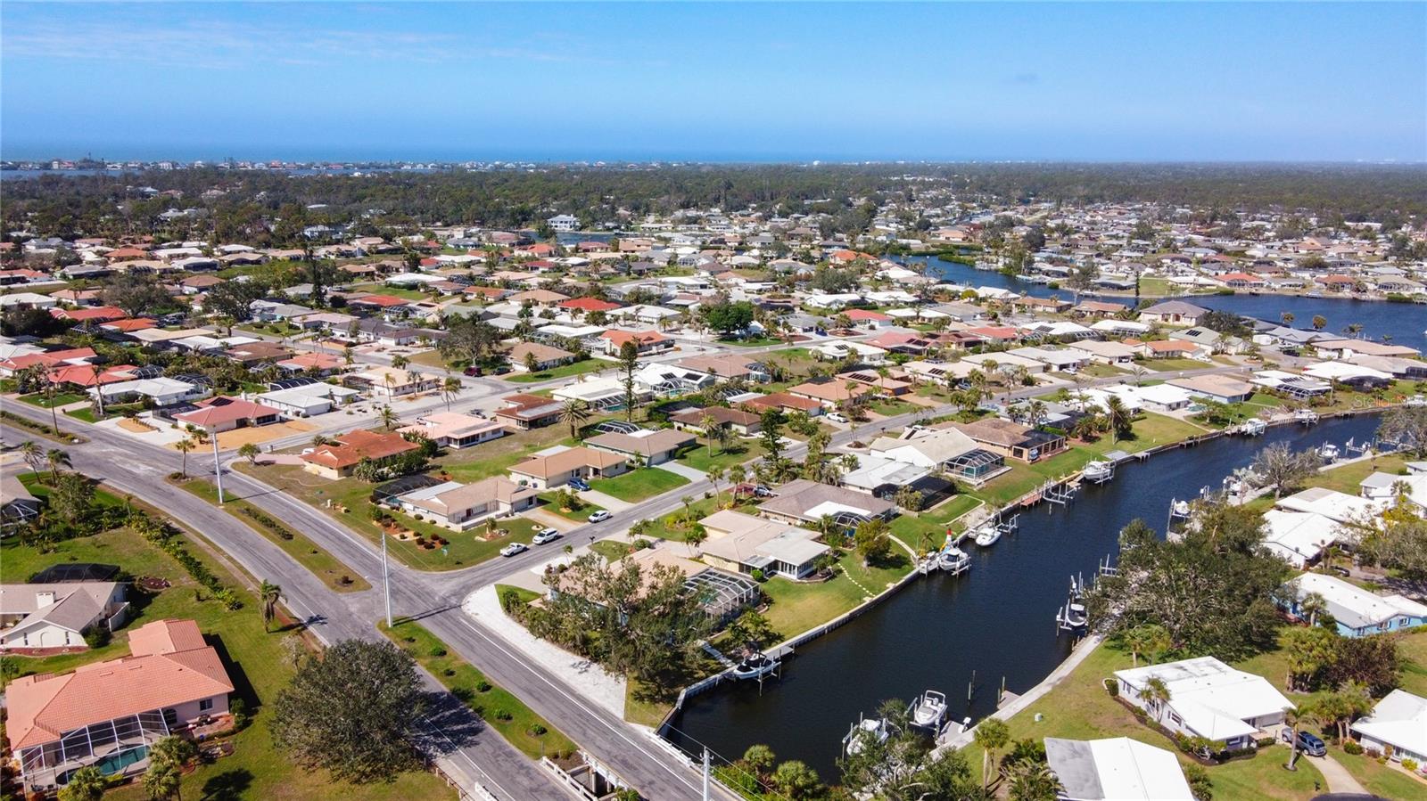 Image 61 of 62 For 2 Windsor Drive