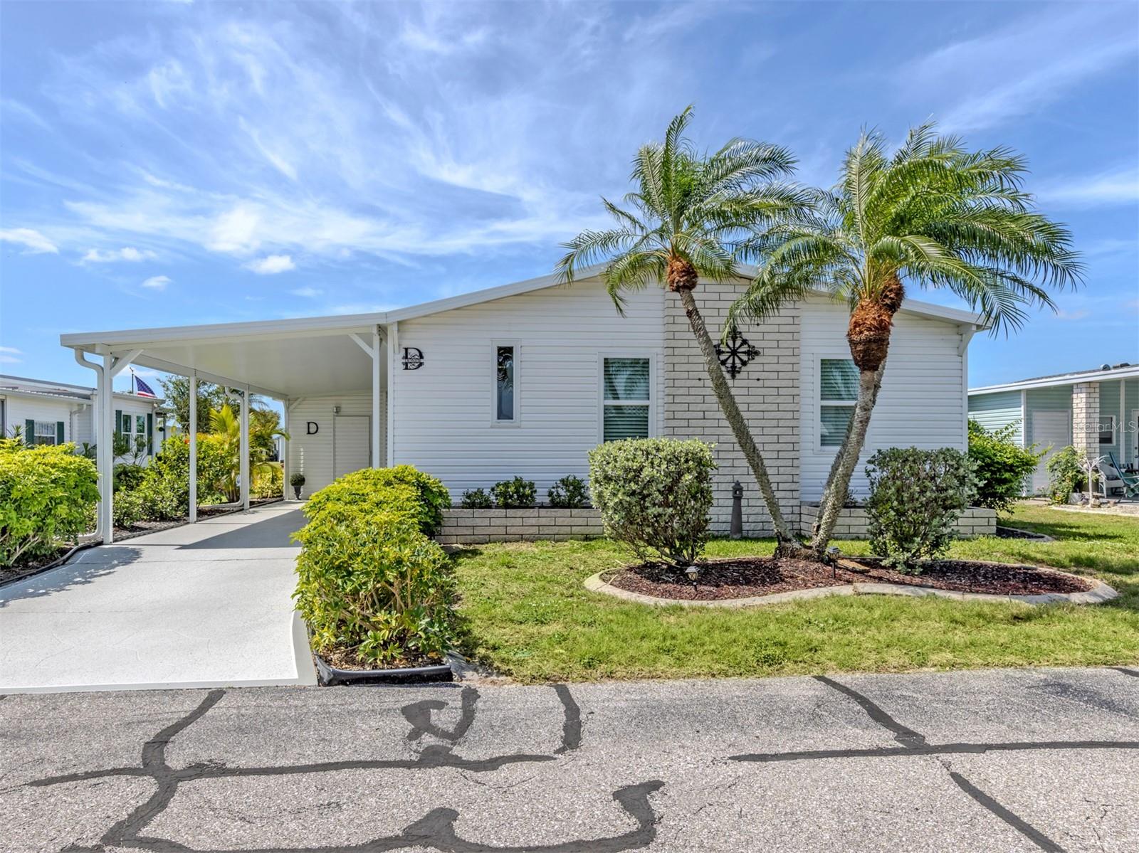 Image 79 of 97 For 473 Sharks Point