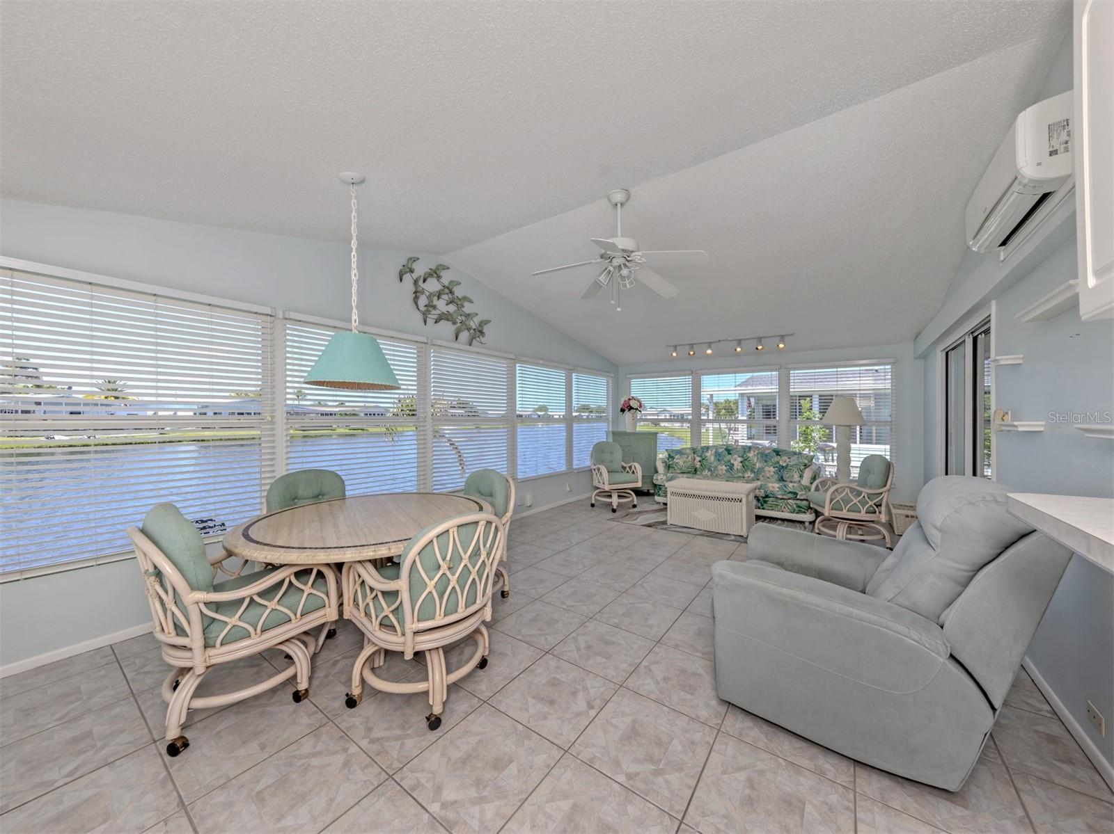 Image 80 of 97 For 473 Sharks Point