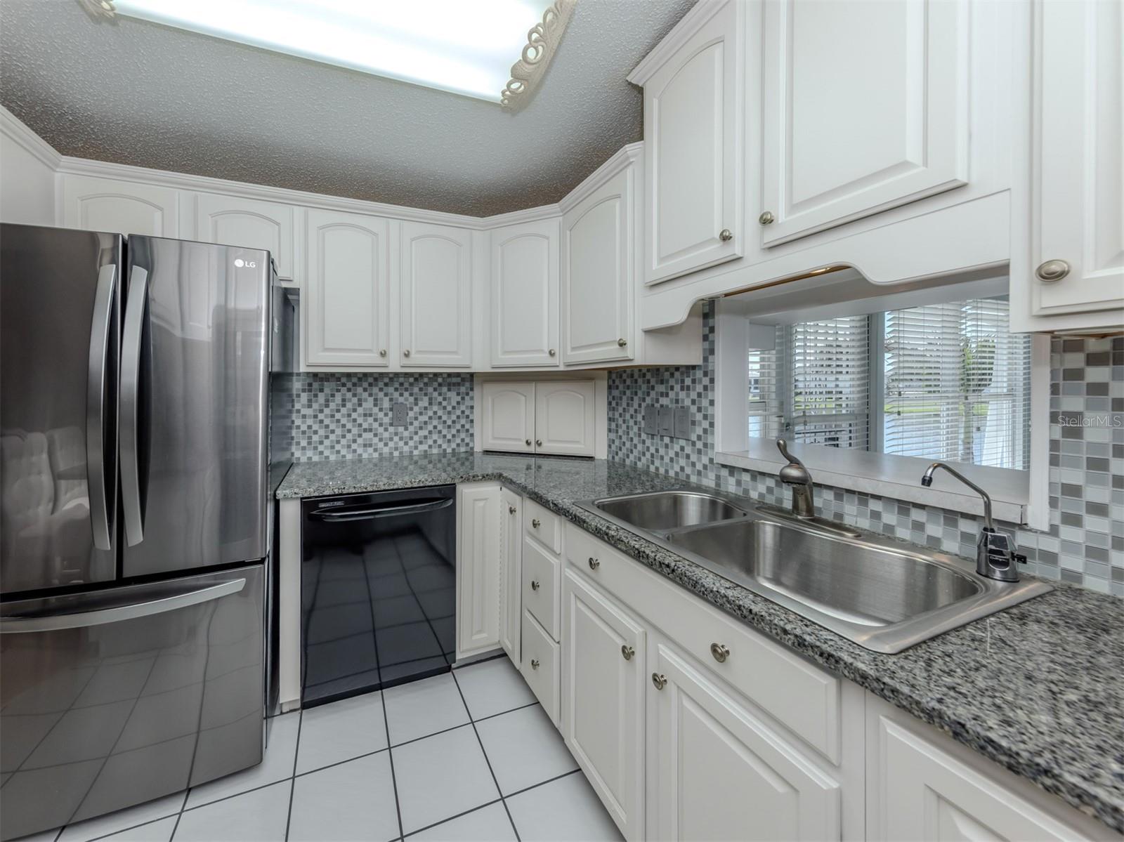 Image 81 of 97 For 473 Sharks Point