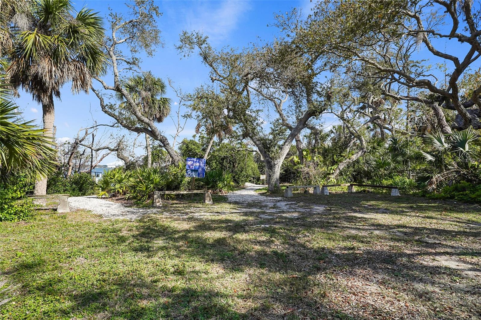 Image 9 of 27 For 4074 Beach Road Ctg5