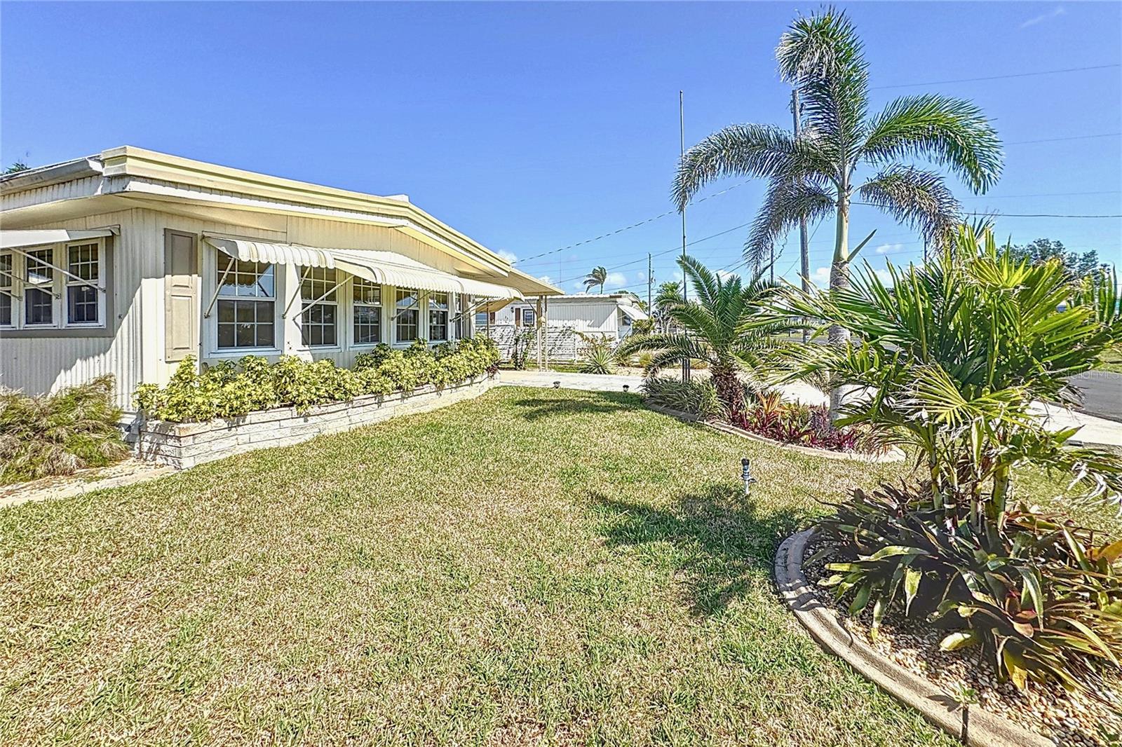 Details for 1240 Seagull Drive, ENGLEWOOD, FL 34224